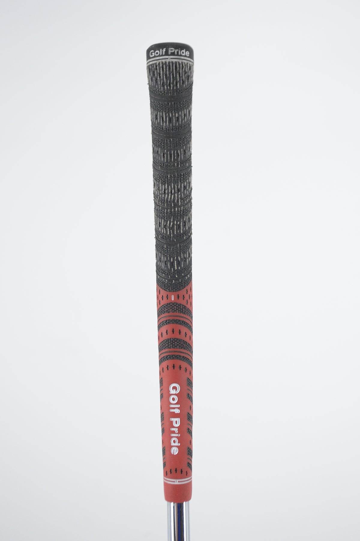 XE1 Ultimate 65 Degree Wedge Wedge Flex 34.5"
