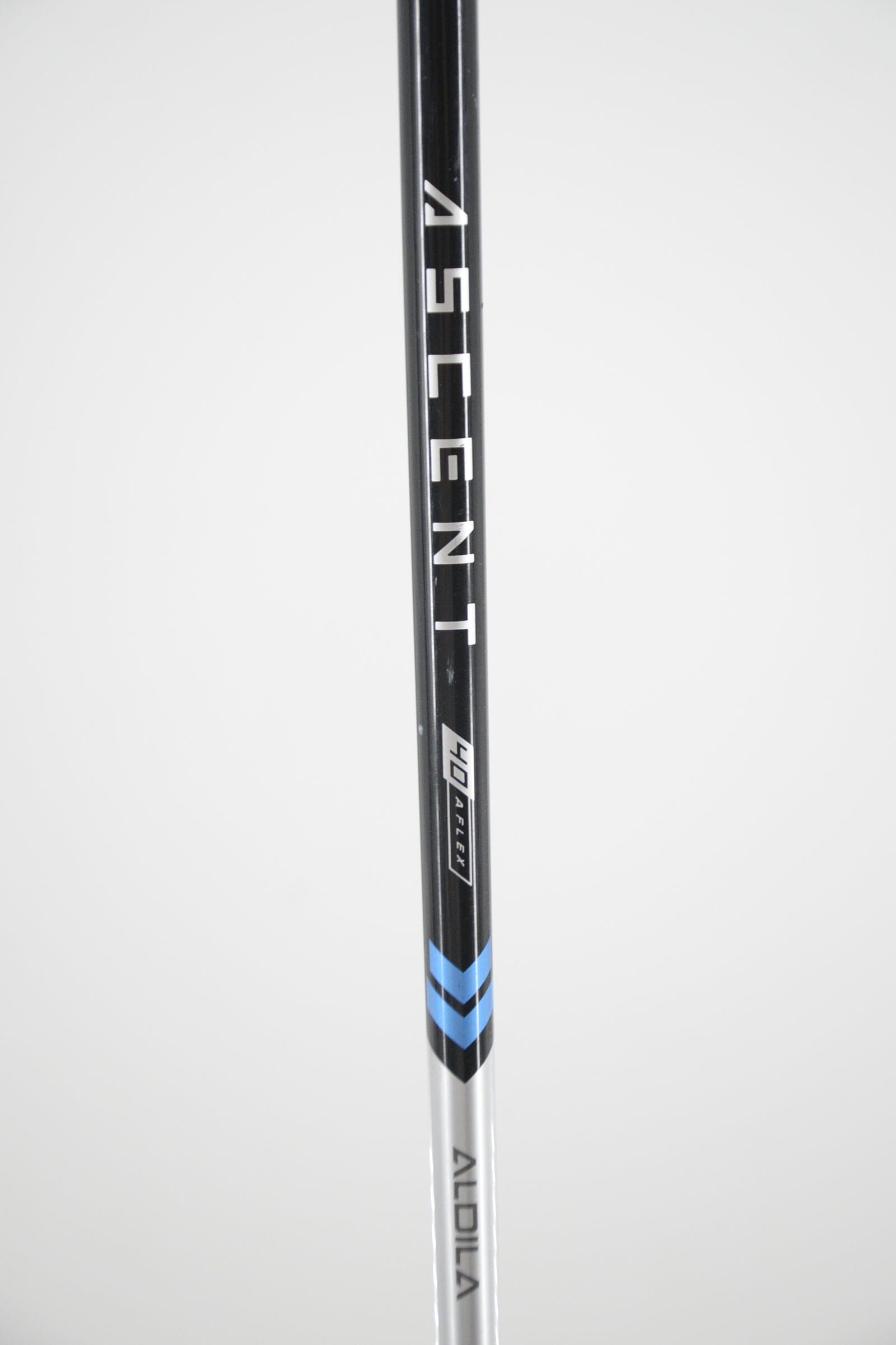 Aldila Ascent Callaway Driver Shaft SR Flex 44" Golf Clubs GolfRoots 