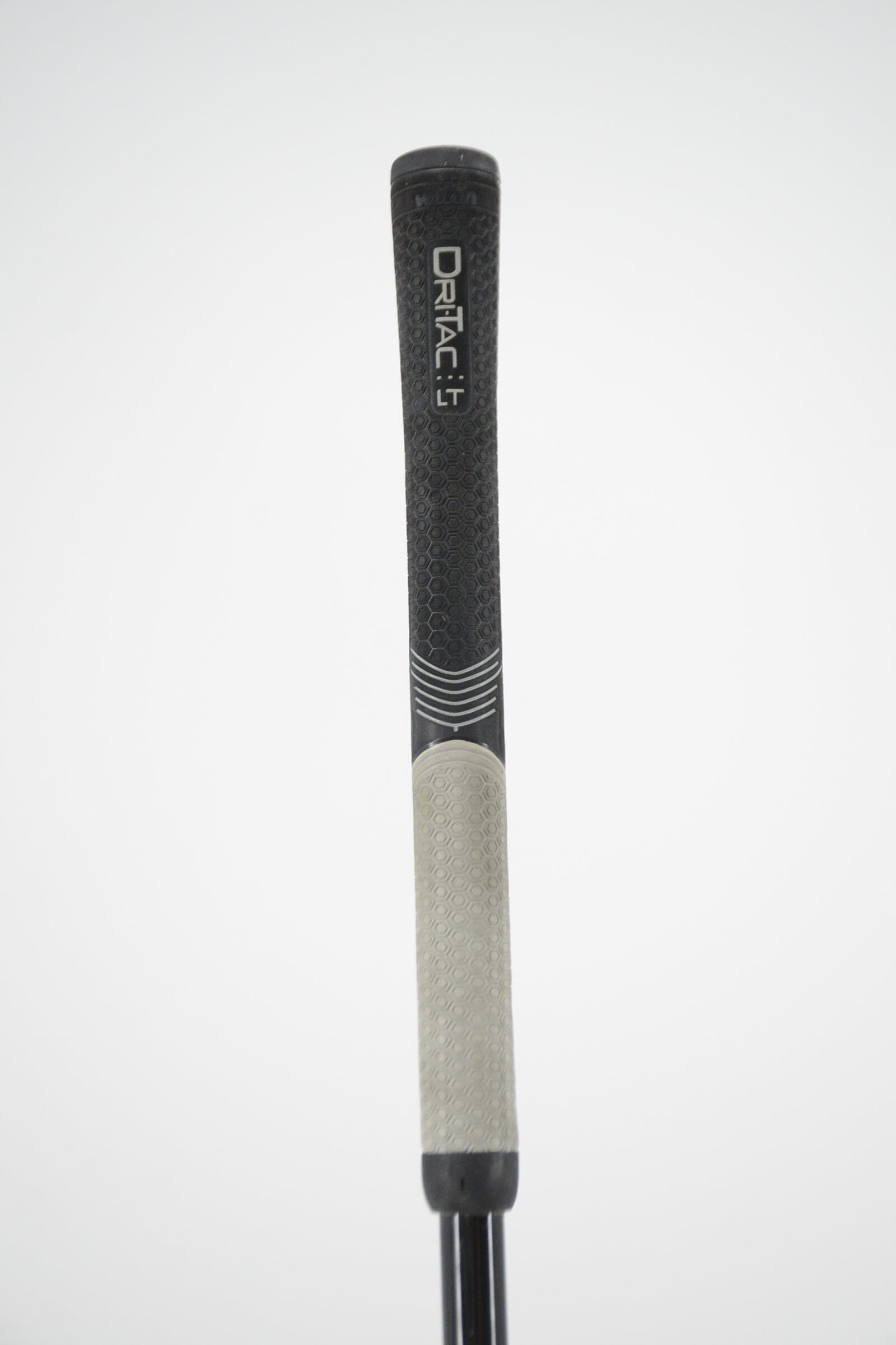 Aldila Ascent Callaway Driver Shaft SR Flex 44" Golf Clubs GolfRoots 