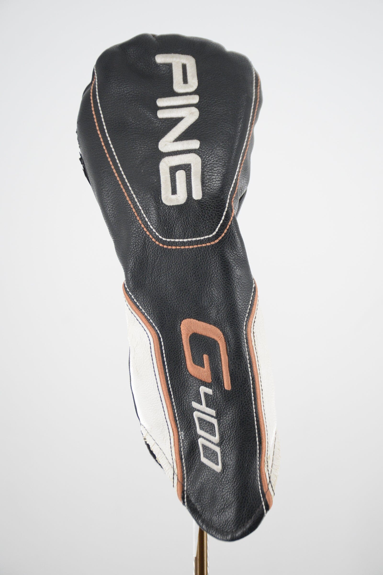Ping G400 3 Wood SR Flex 42.5"