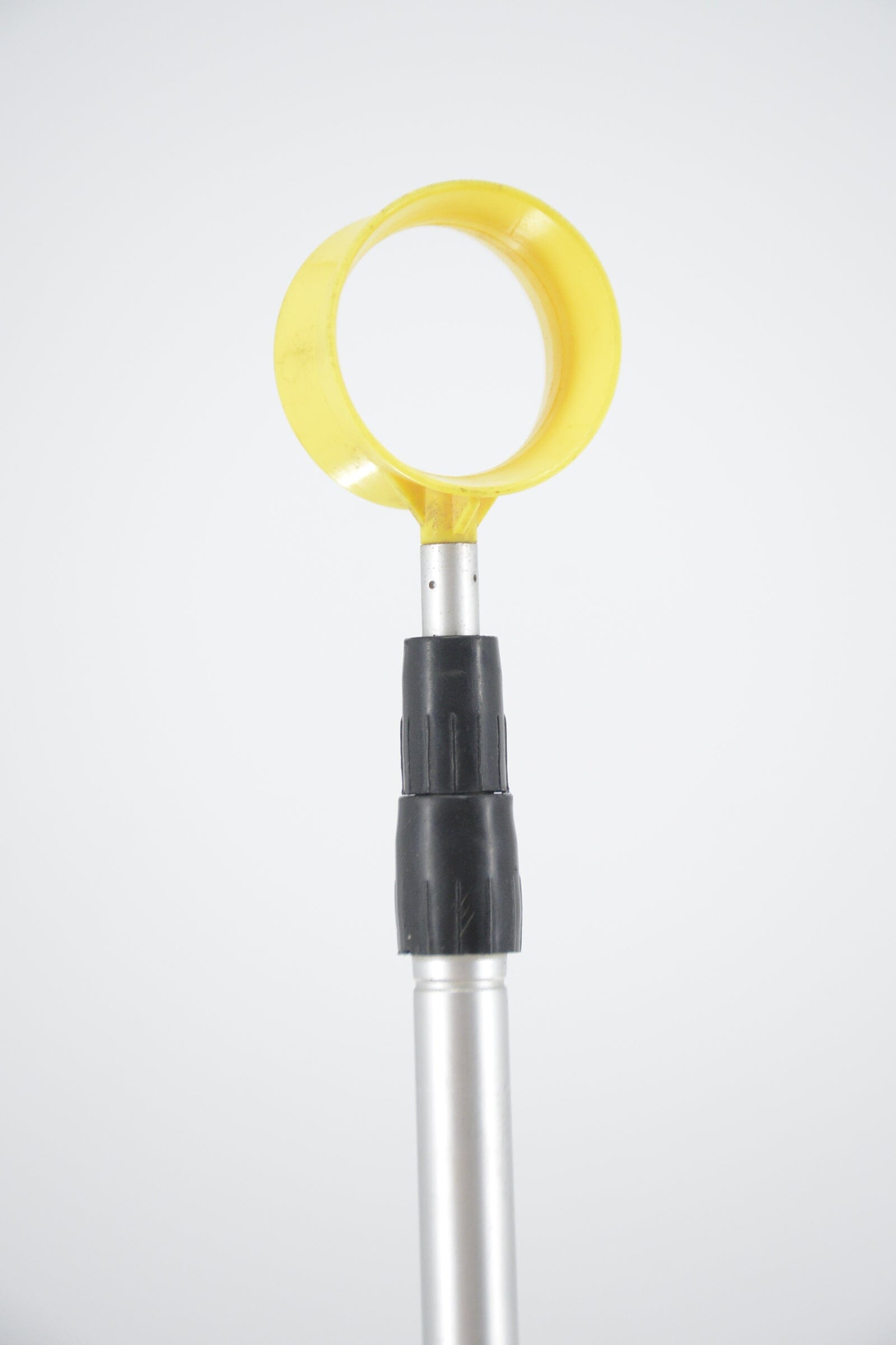 *Training Aid* Golf Retriever SR Flex 26" Golf Clubs GolfRoots 