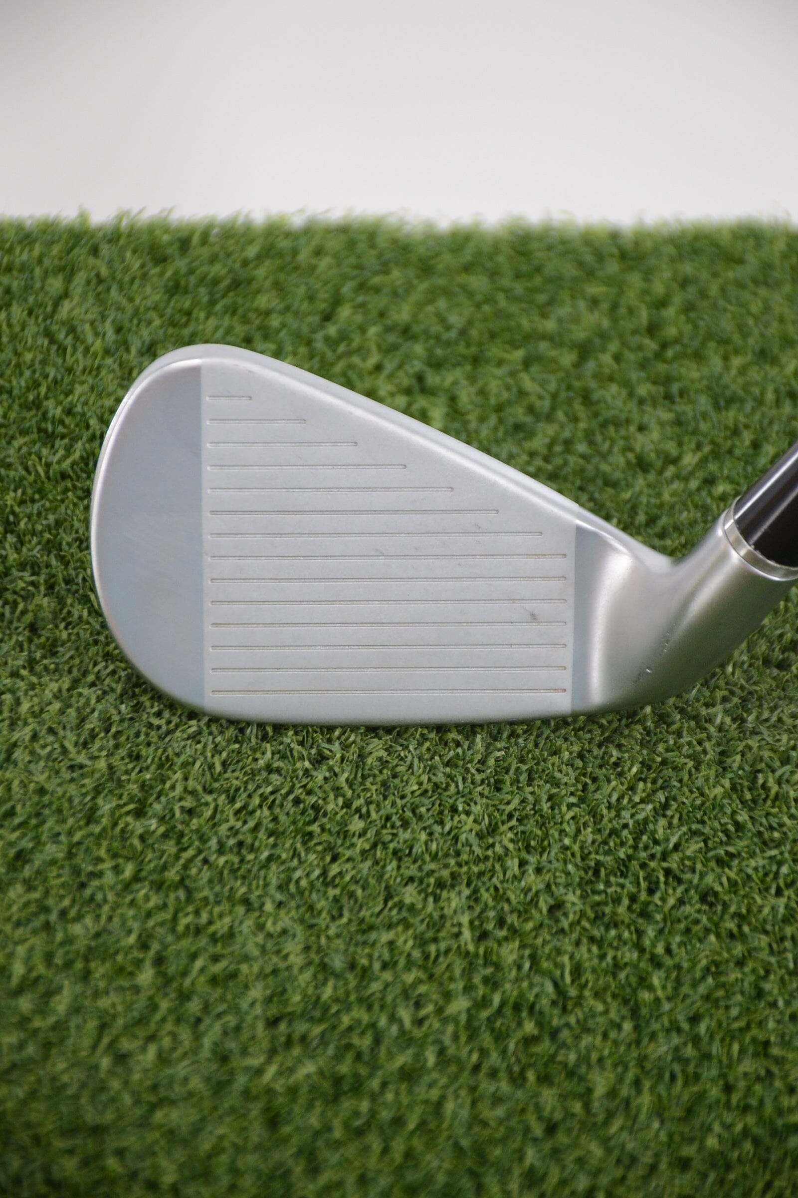 *Fitting Club* Callaway Apex DCB 7 Fitting Iron S Flex 37" Golf Clubs GolfRoots 
