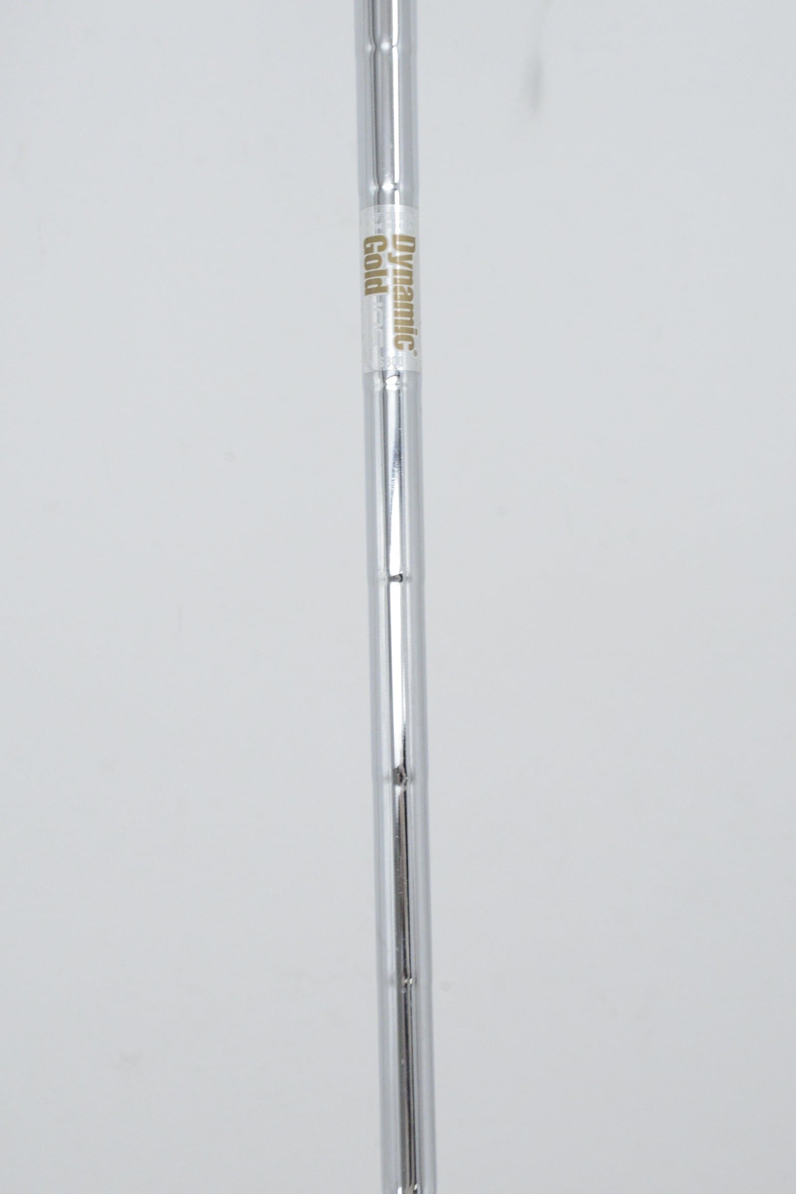 TaylorMade P790 4-PW Iron Set S Flex +0.25" Golf Clubs GolfRoots 