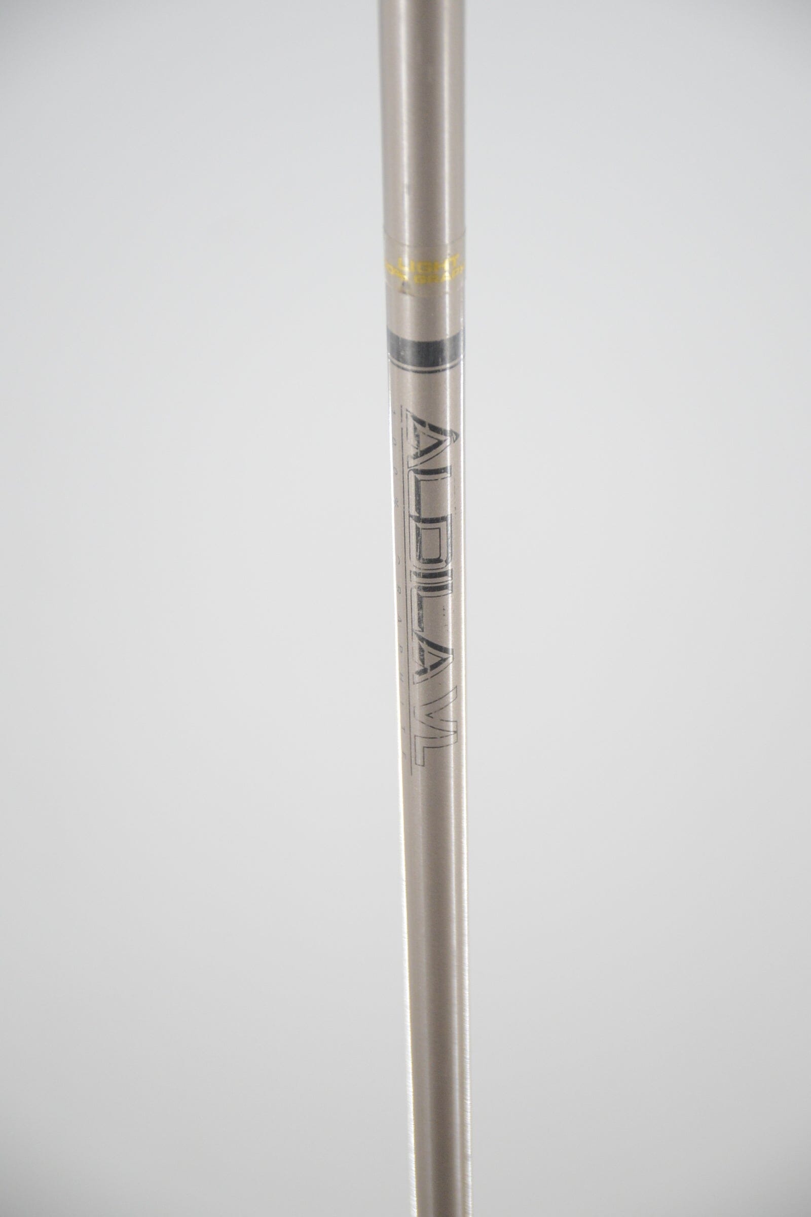 Oncourse Midsize 7 Wood SR Flex 39.75" Golf Clubs GolfRoots 