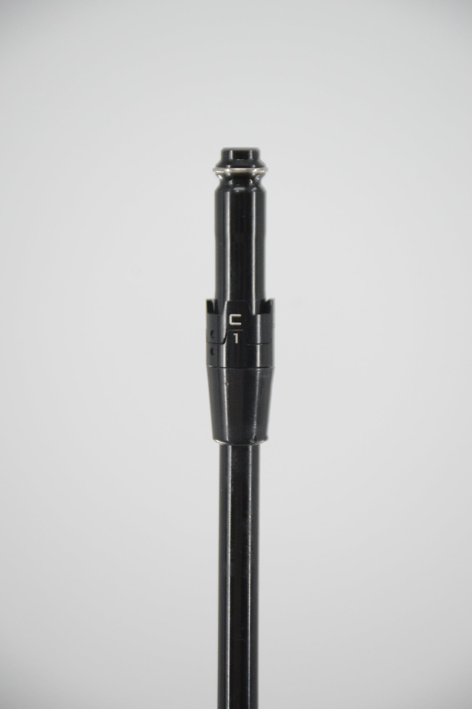 Project X Hzrdus Titleist Driver Shaft S Flex 44.25" Golf Clubs GolfRoots 