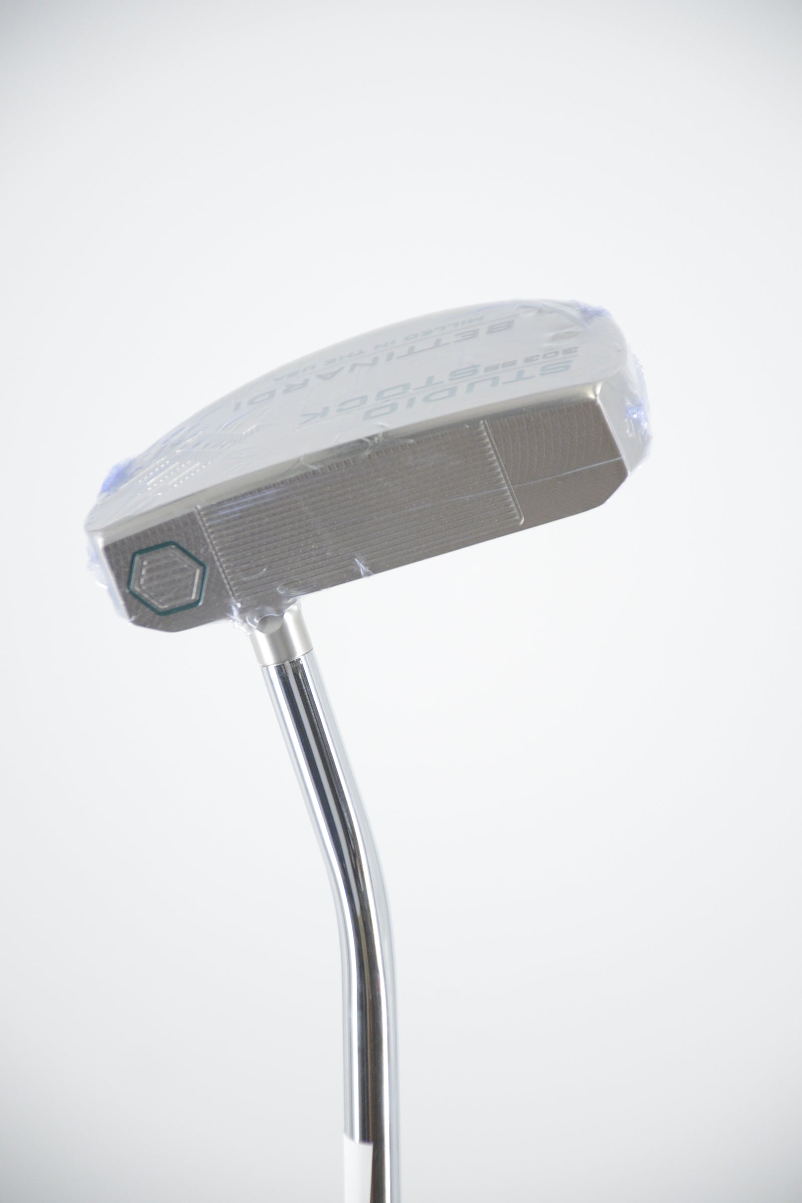 NEW Bettinardi 2023 Studio Stock 16 Putter 35"