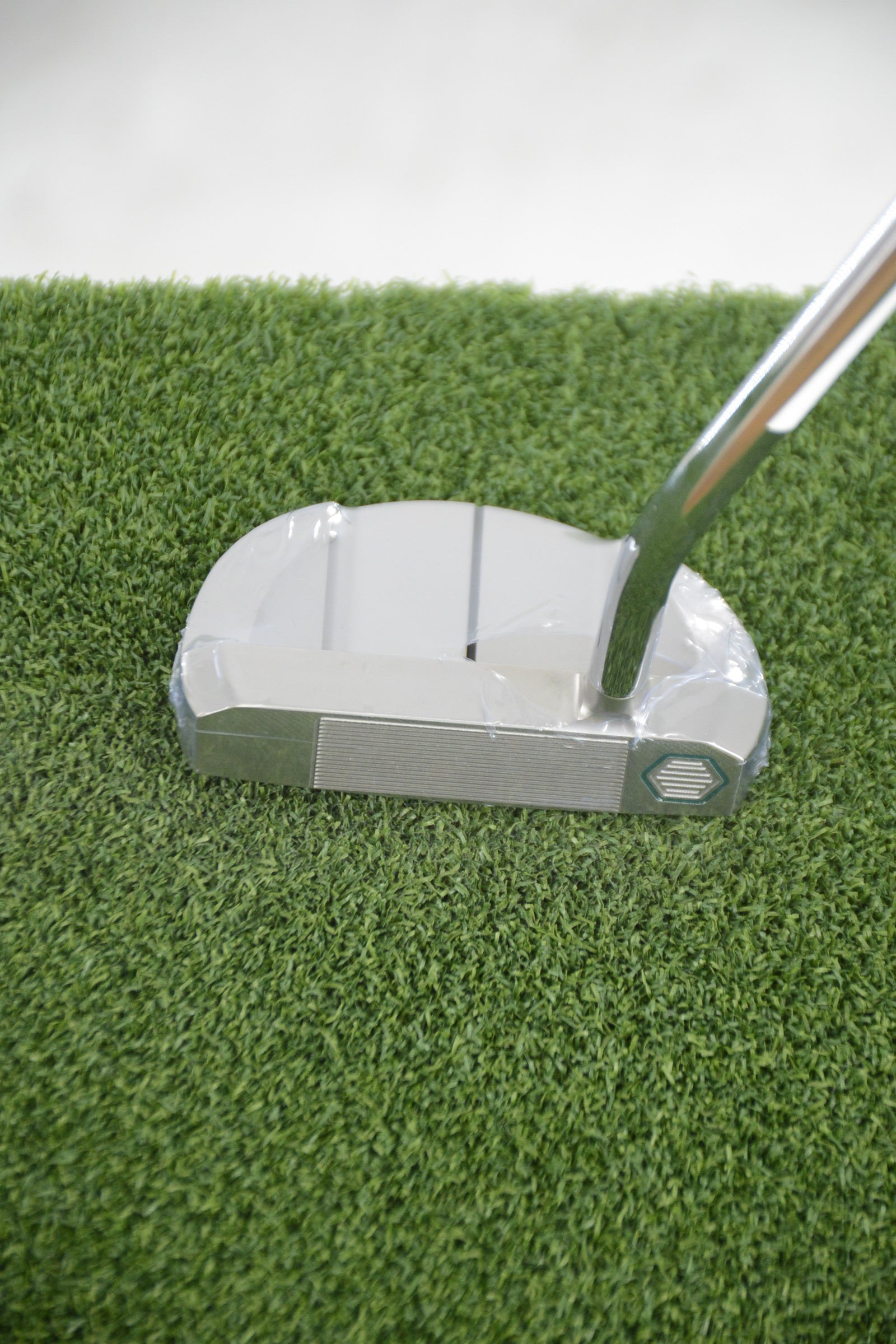 NEW Bettinardi 2023 Studio Stock 16 Putter 35"