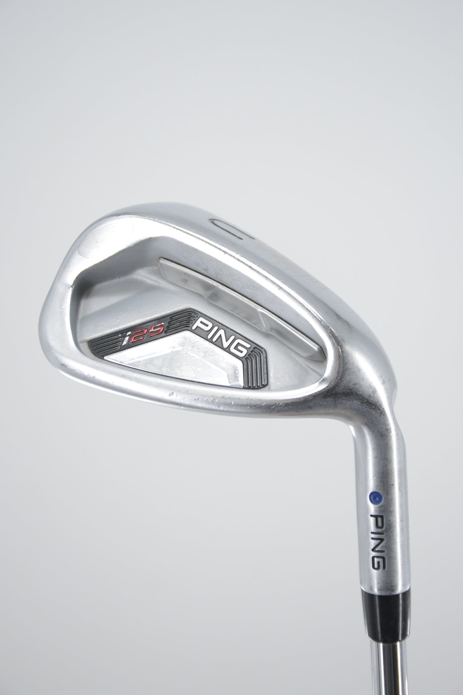 Ping I25 UW S Flex 36.5"