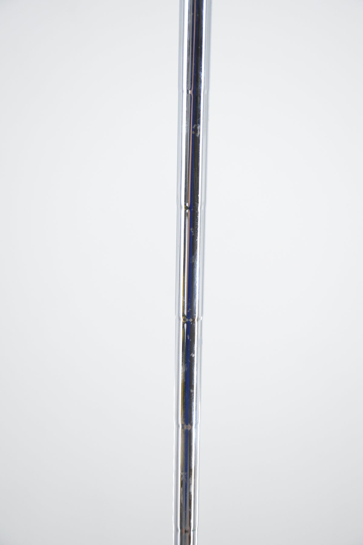 Knight Professional Series 56 Degree Wedge Wedge Flex 35"