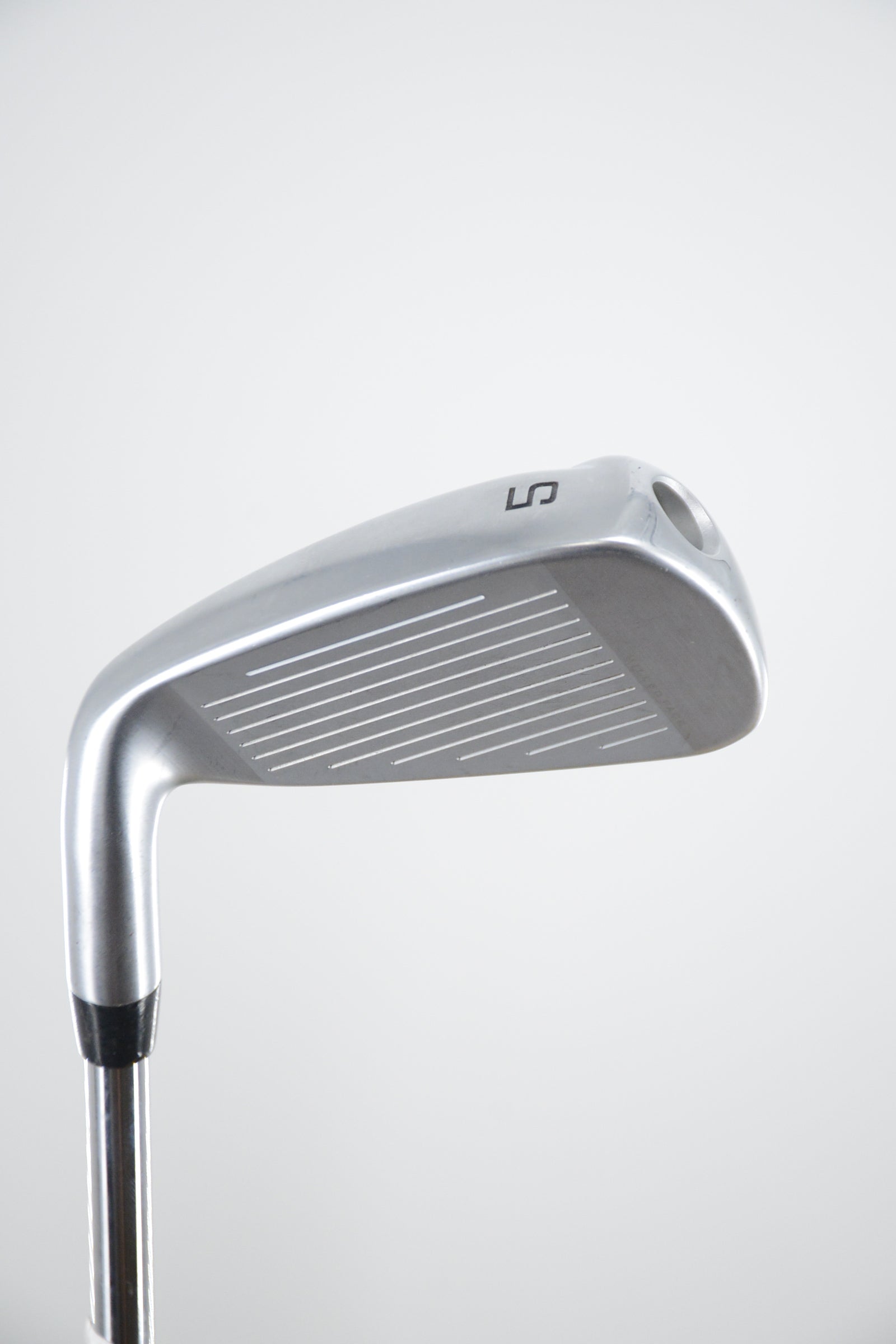 Cobra Radspeed 5 Iron R Flex 38.25"