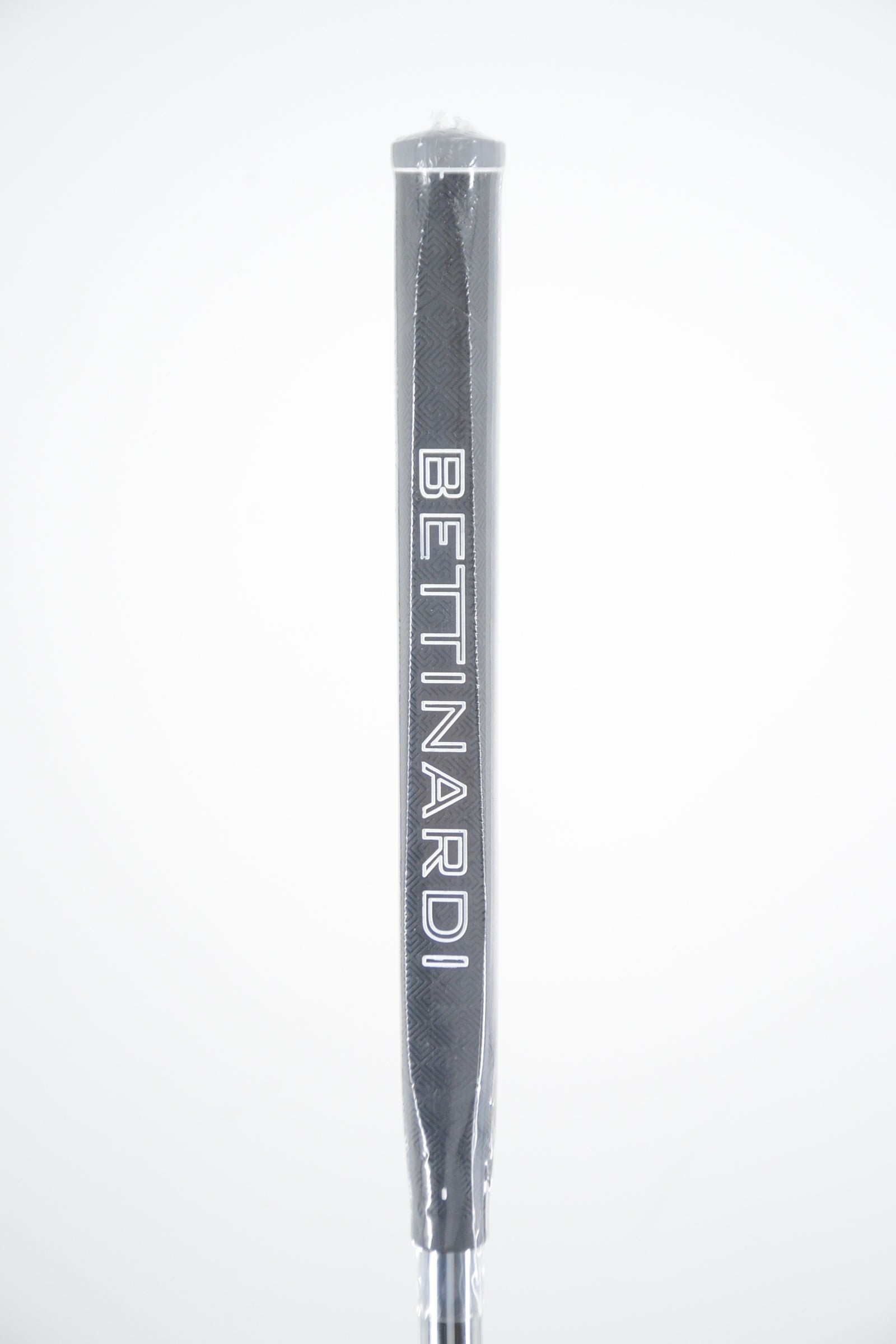 NEW Bettinardi 2023 Studio Stock 16 Putter 35"