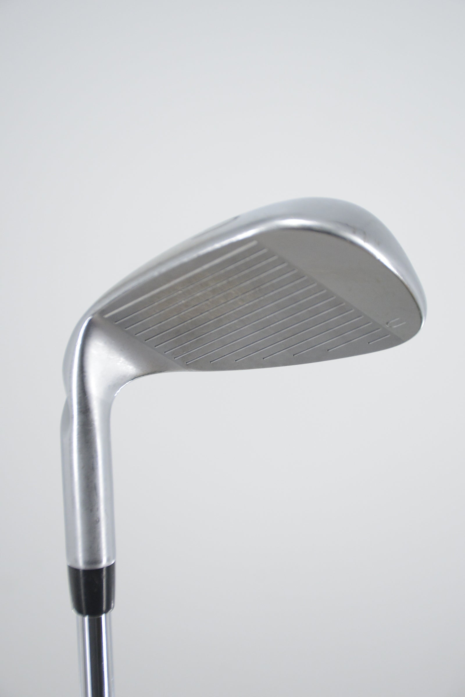 Ping I25 UW S Flex 36.5"