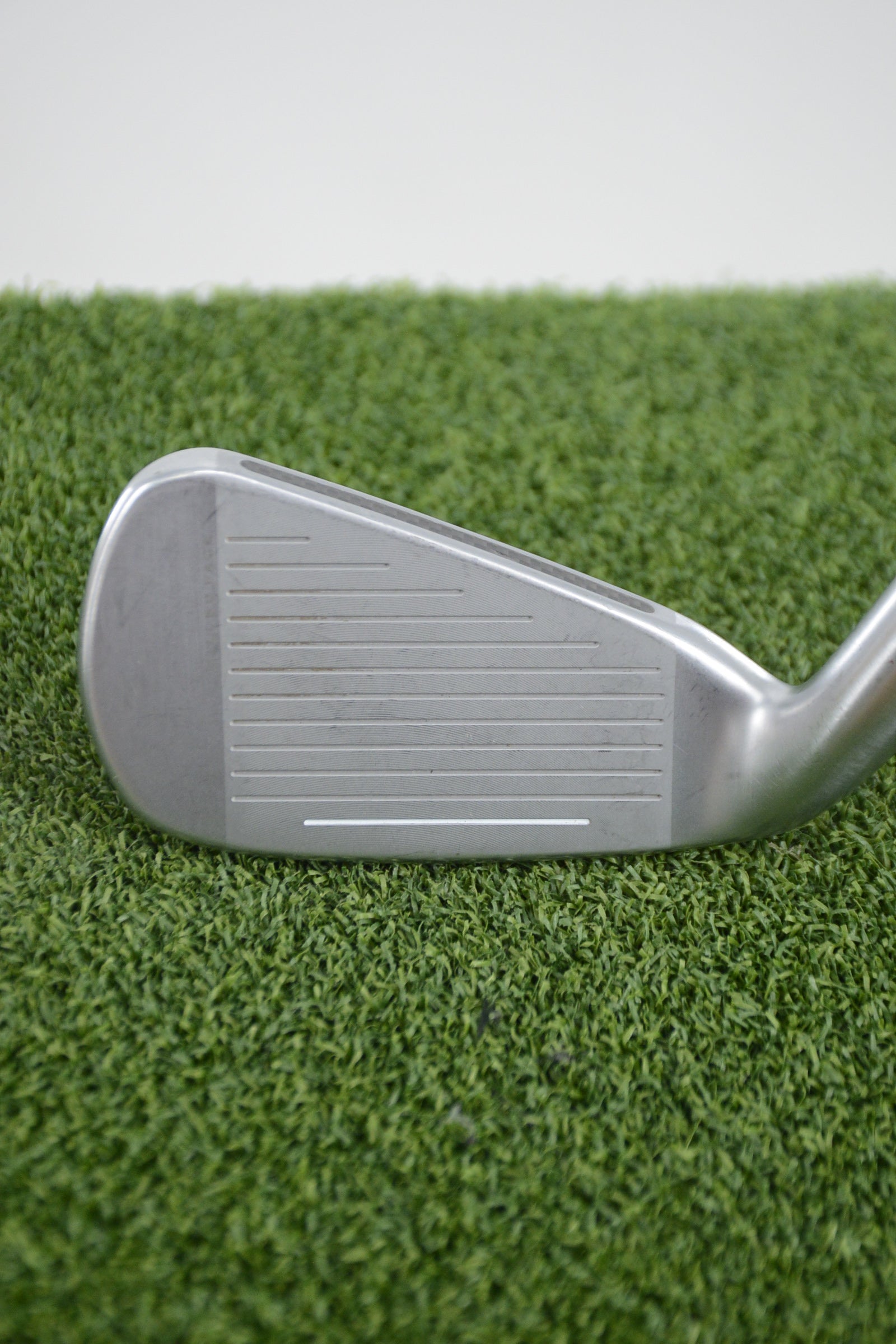 Cobra Radspeed 5 Iron R Flex 38.25"