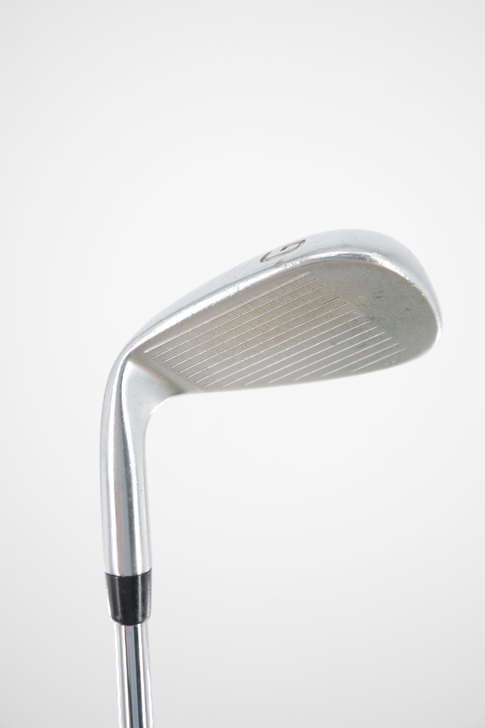 PXG 0311 Forged GW S Flex 35.25" Golf Clubs GolfRoots 
