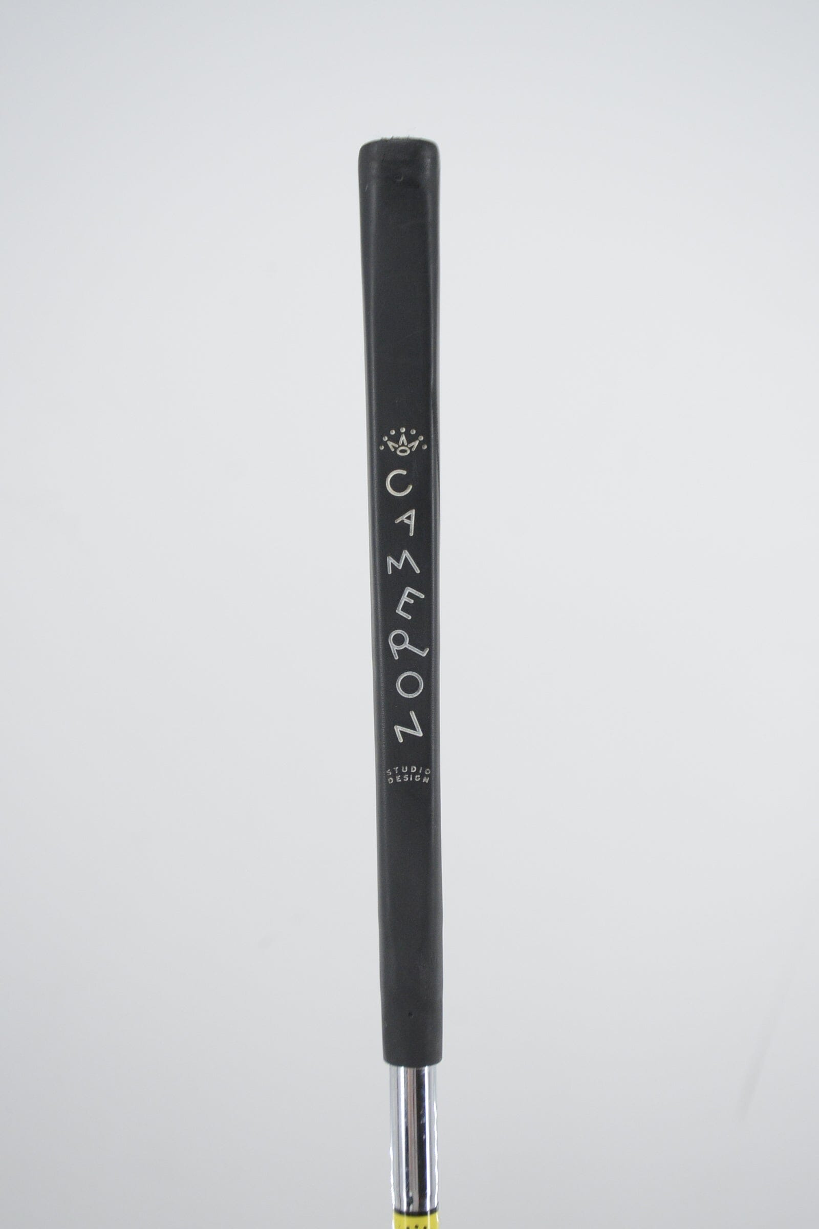 Scotty Cameron Studio Design 1 Putter 34.75" Golf Clubs GolfRoots 