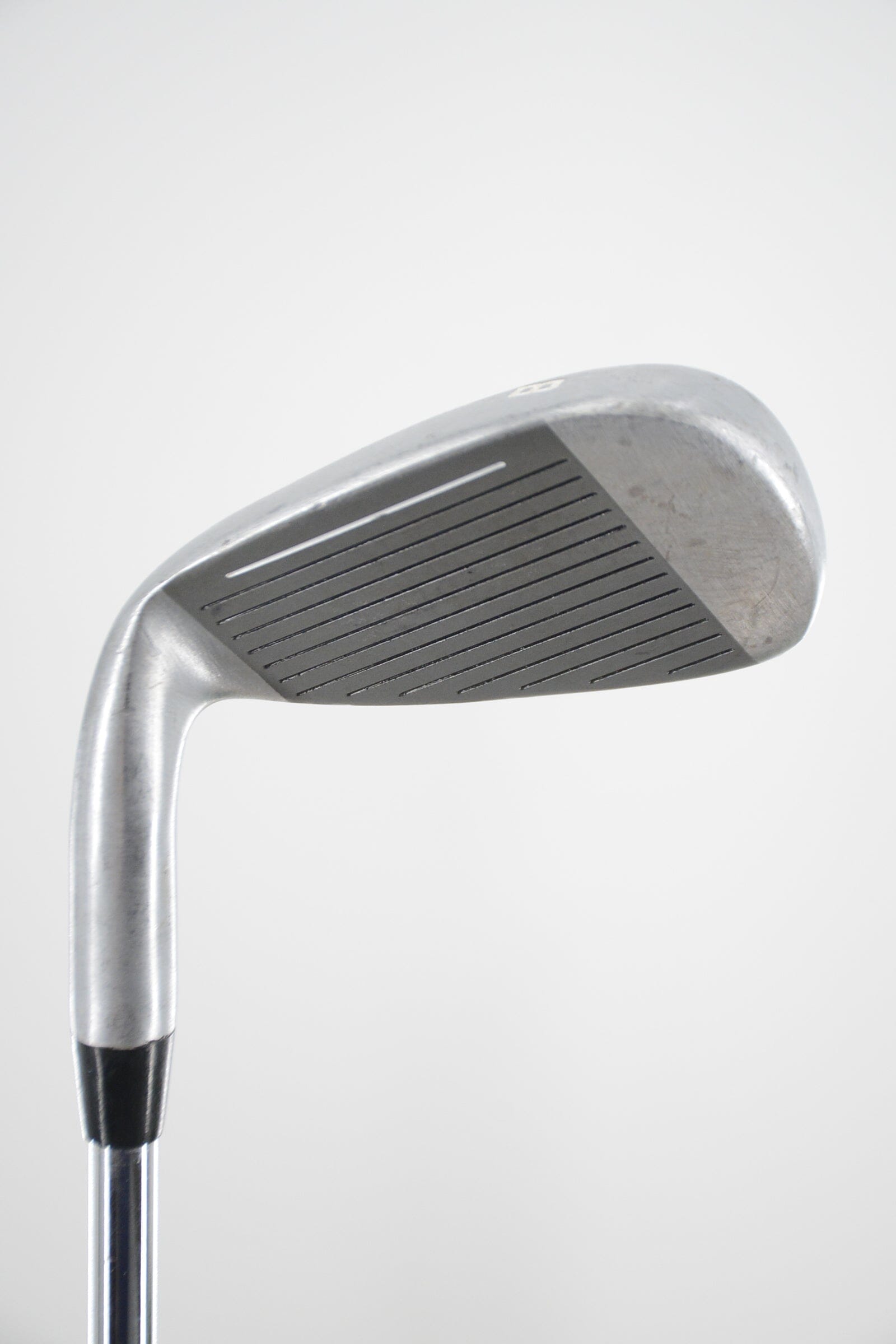 Women's Strata Ultra+ 8 Iron W Flex 35.5" Golf Clubs GolfRoots 