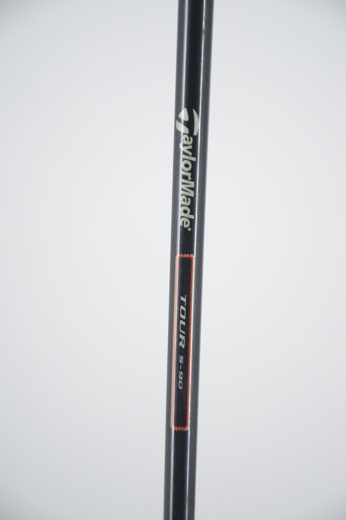 TaylorMade 300 7.5 Degree Driver S Flex 44.75" Golf Clubs GolfRoots 
