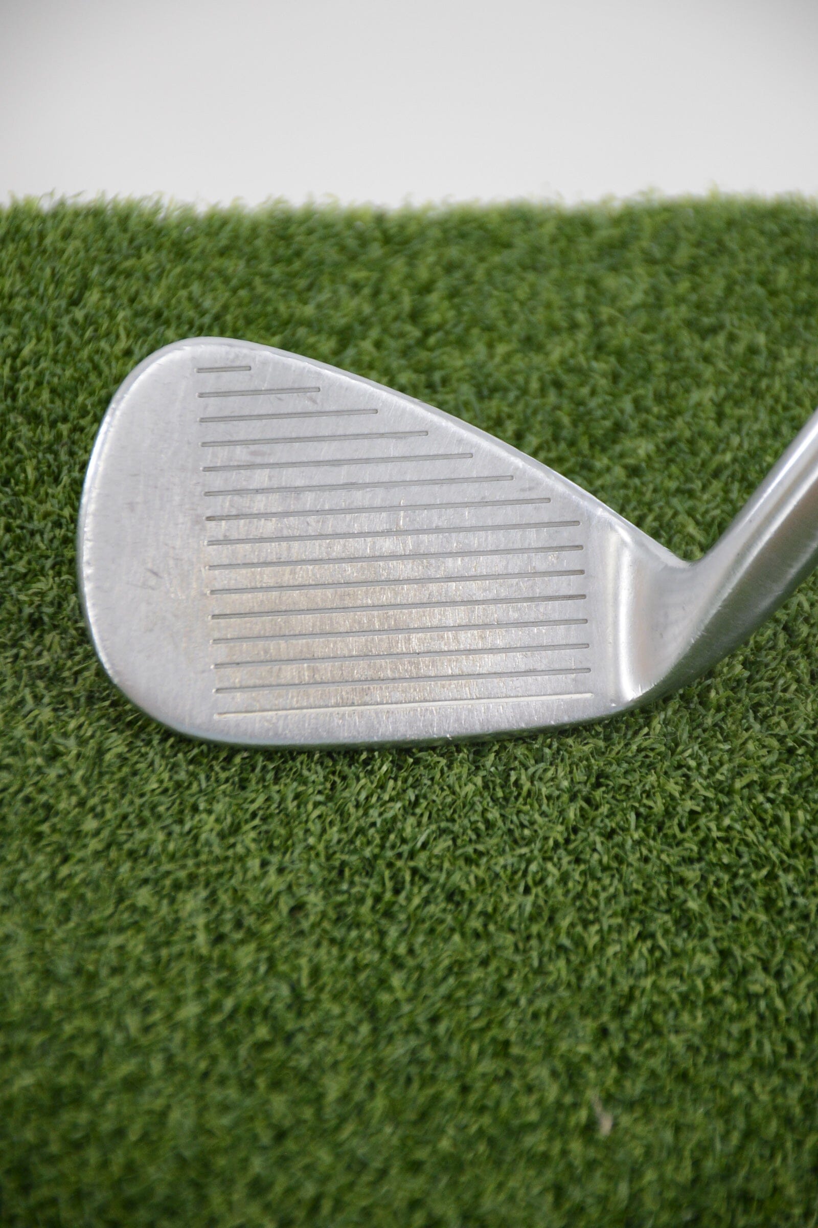 PXG 0311 Forged GW S Flex 35.25" Golf Clubs GolfRoots 