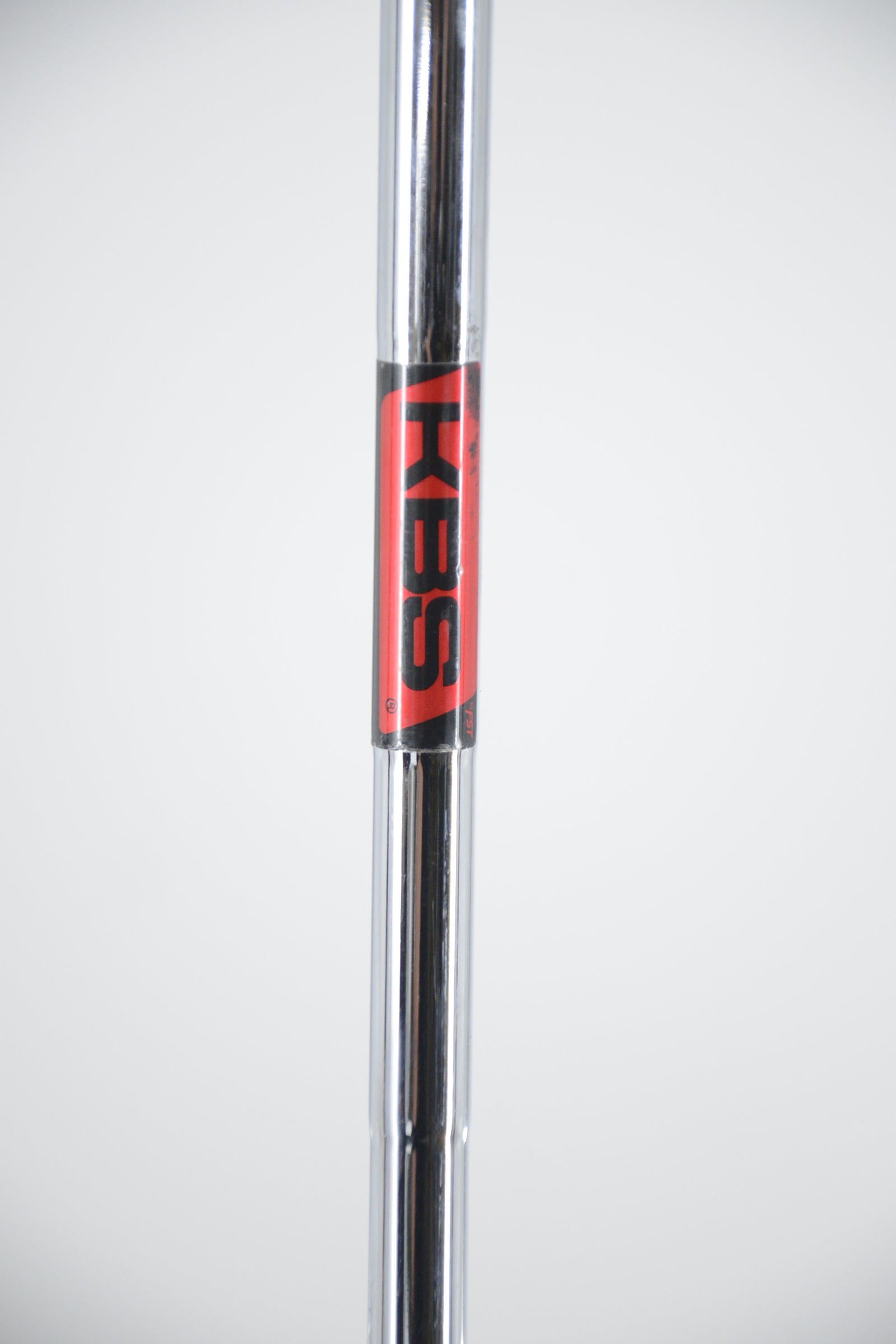 Cobra Radspeed 5 Iron R Flex 38.25"