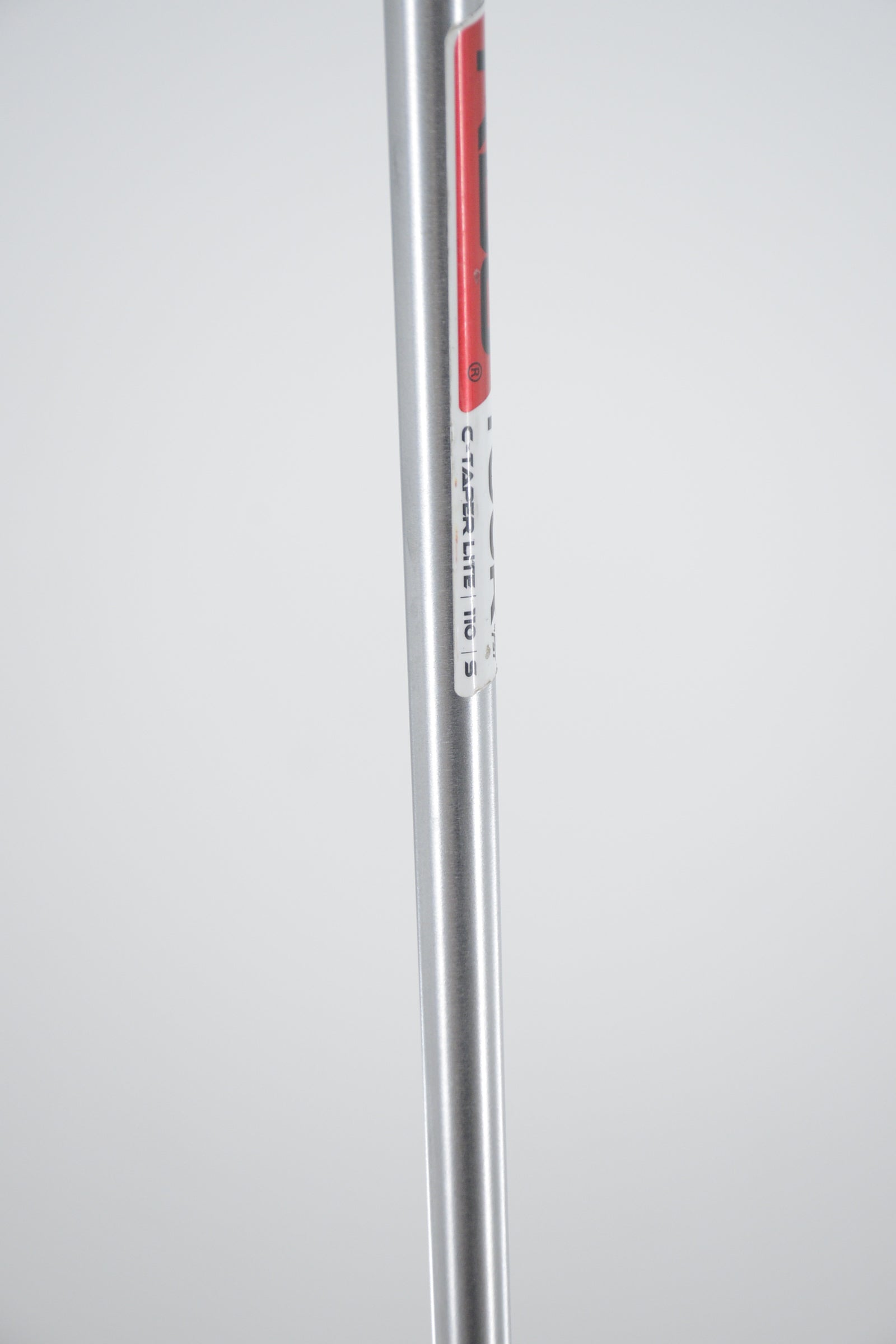 Callaway X Forged Utility 2021 21 Degree Driving Iron S Flex 38.5"
