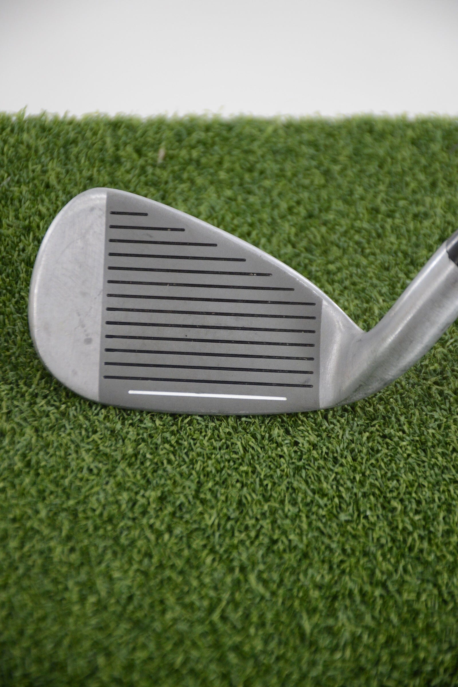 Women's Strata Ultra+ 8 Iron W Flex 35.5" Golf Clubs GolfRoots 