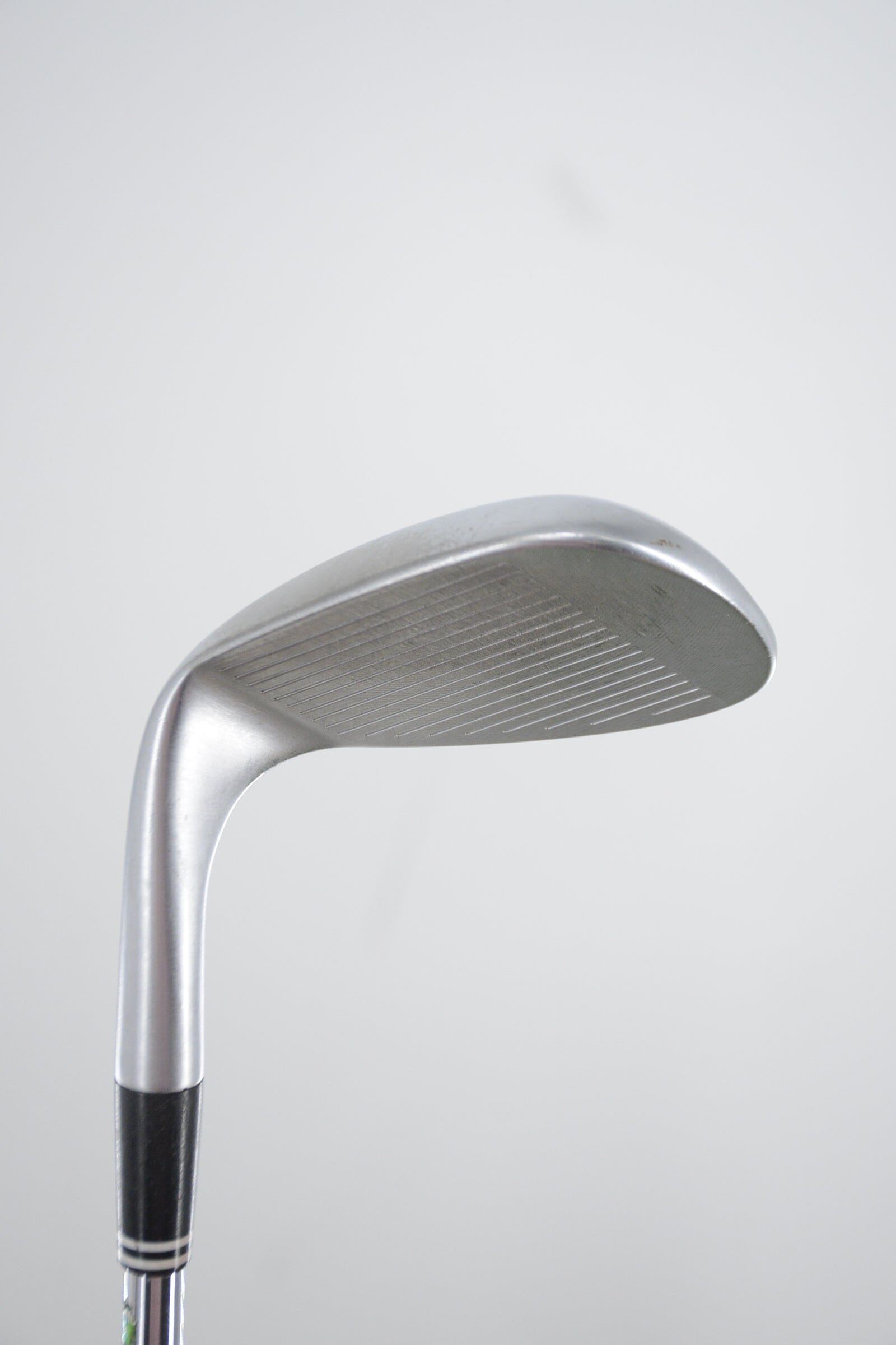 Cleveland CBX 56 Degree Wedge Wedge Flex 35.25" Golf Clubs GolfRoots 