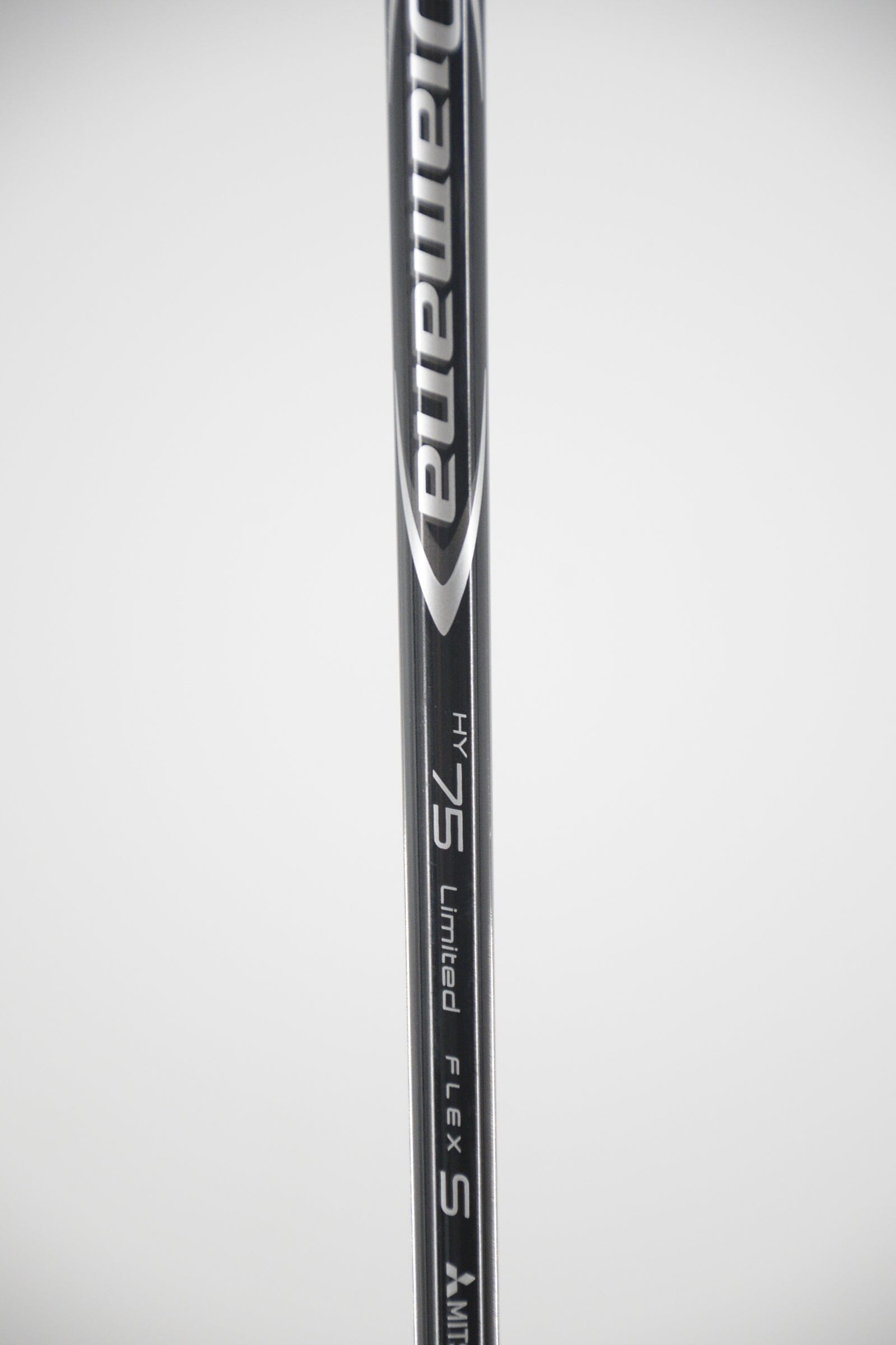 NEW TaylorMade SIM DHY 3 Driving Iron S Flex 39.5" Golf Clubs GolfRoots 