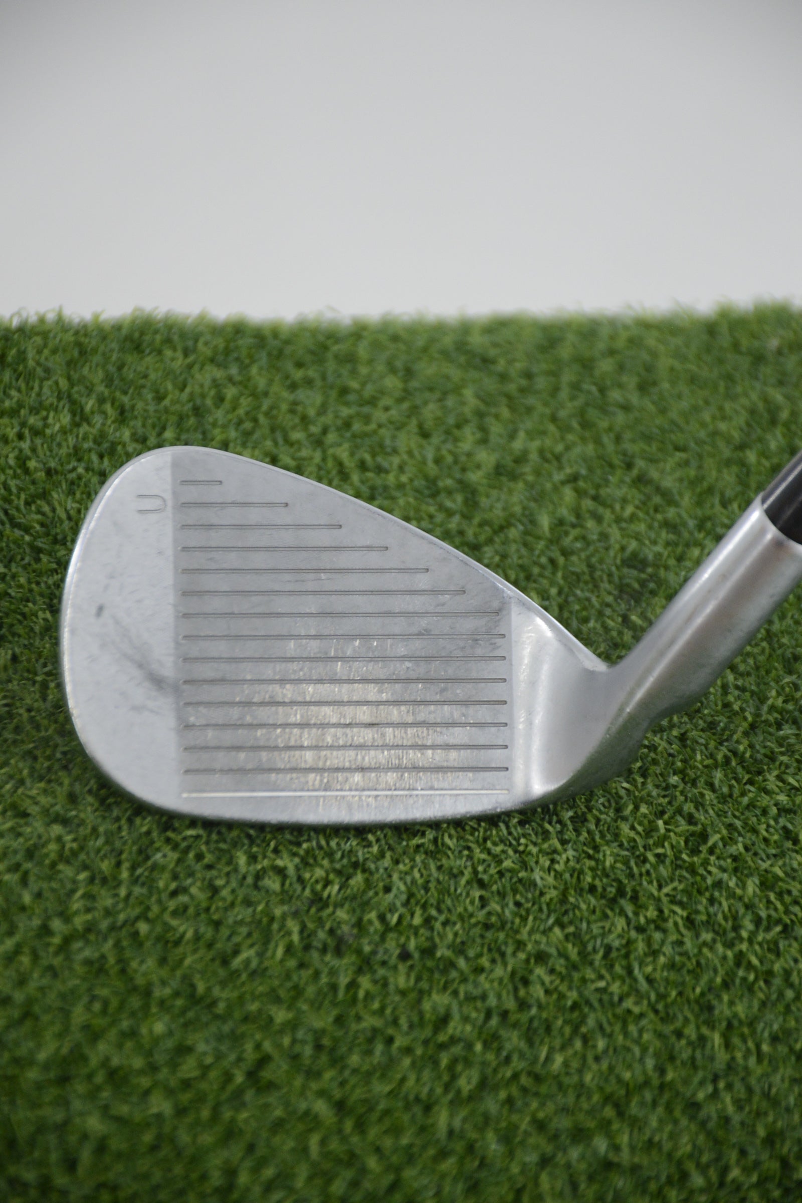 Ping I25 UW S Flex 36.5"