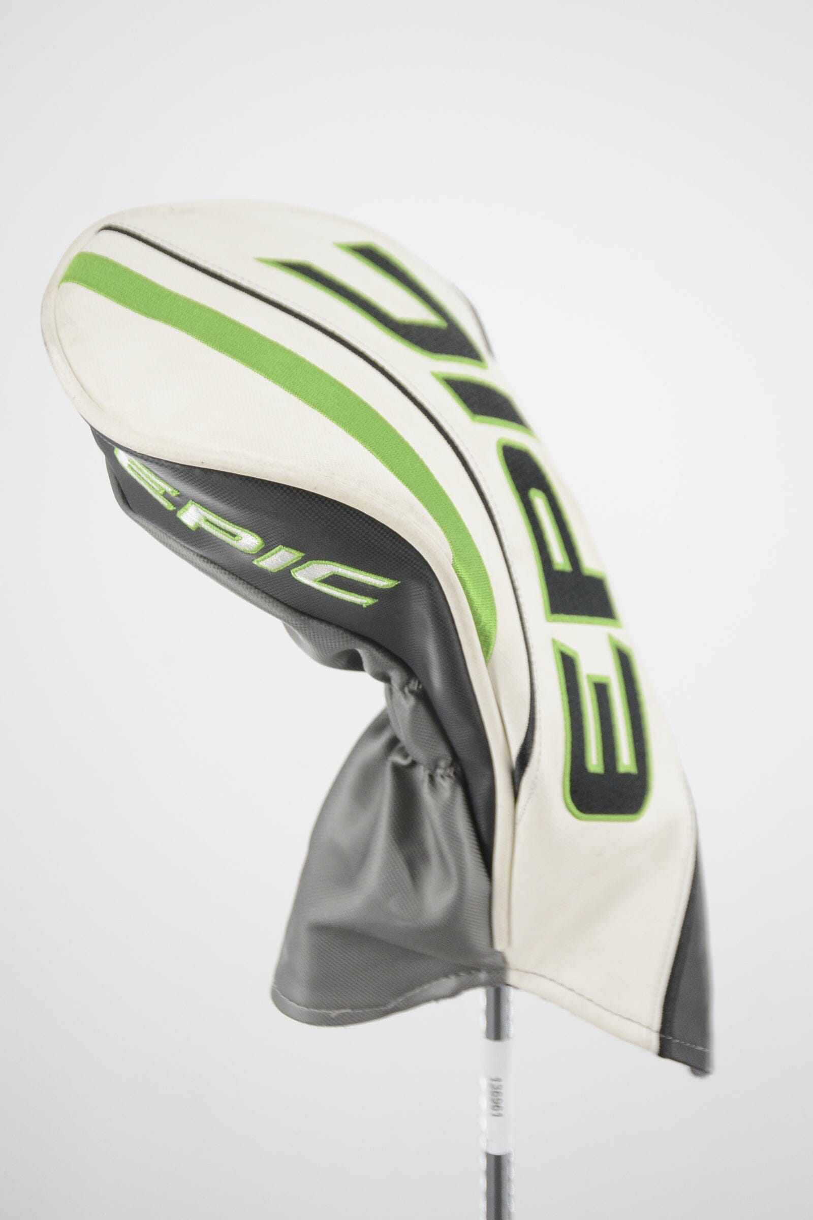 Callaway Epic Max 10.5 Degree Driver S Flex 43.5"