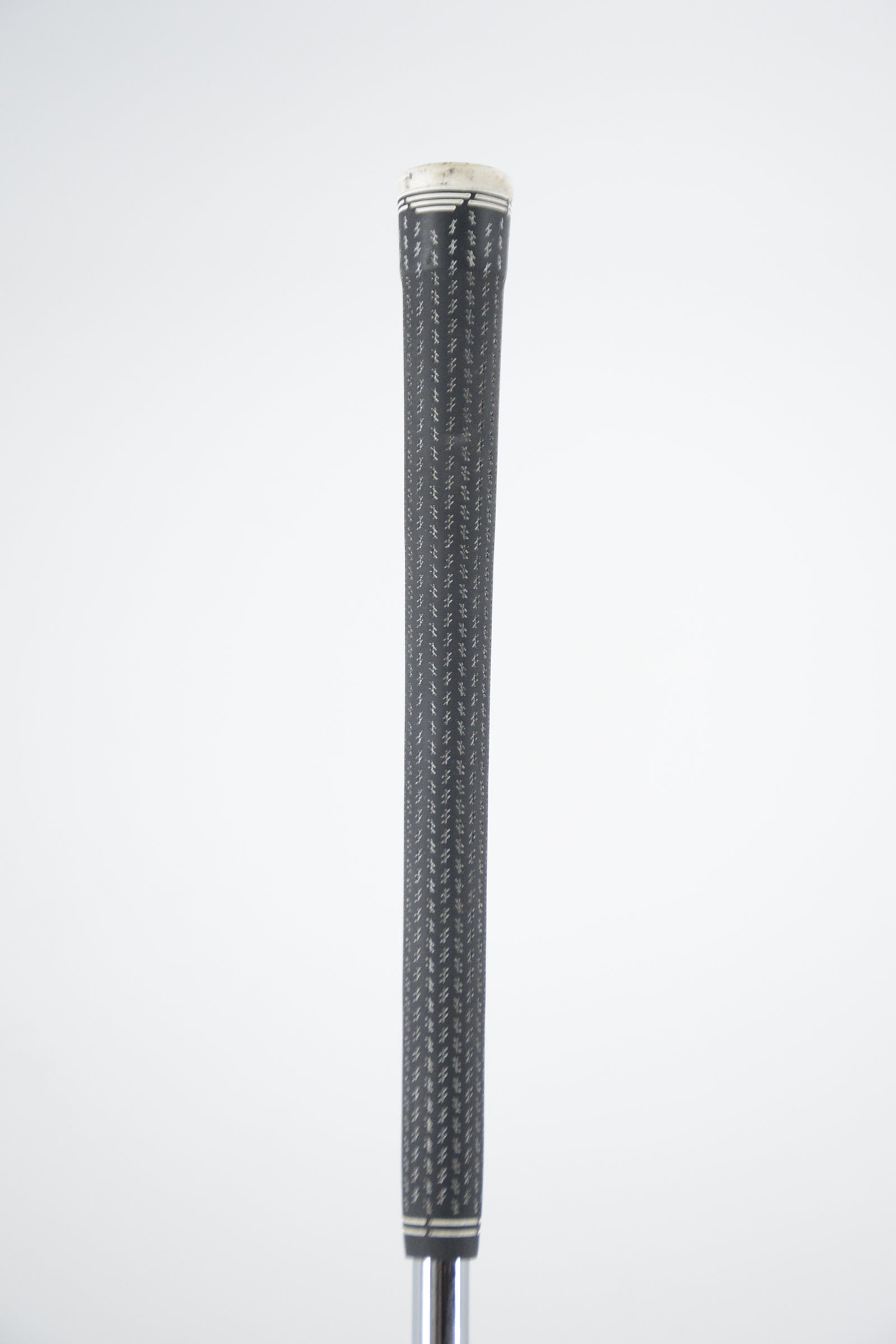 Cobra Radspeed 5 Iron R Flex 38.25"