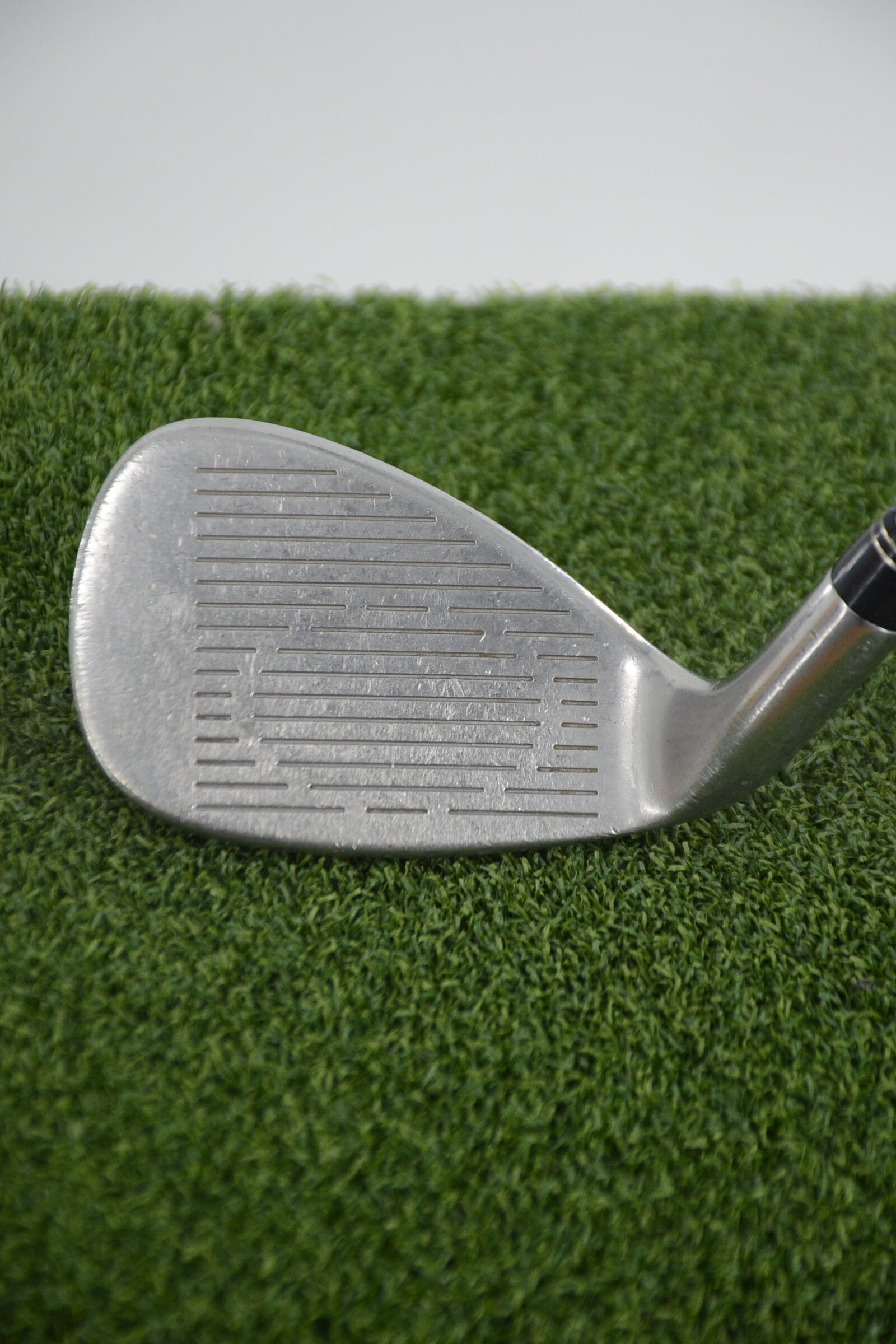 Women's Cobra 3100 I/H SW W Flex 34" Golf Clubs GolfRoots 