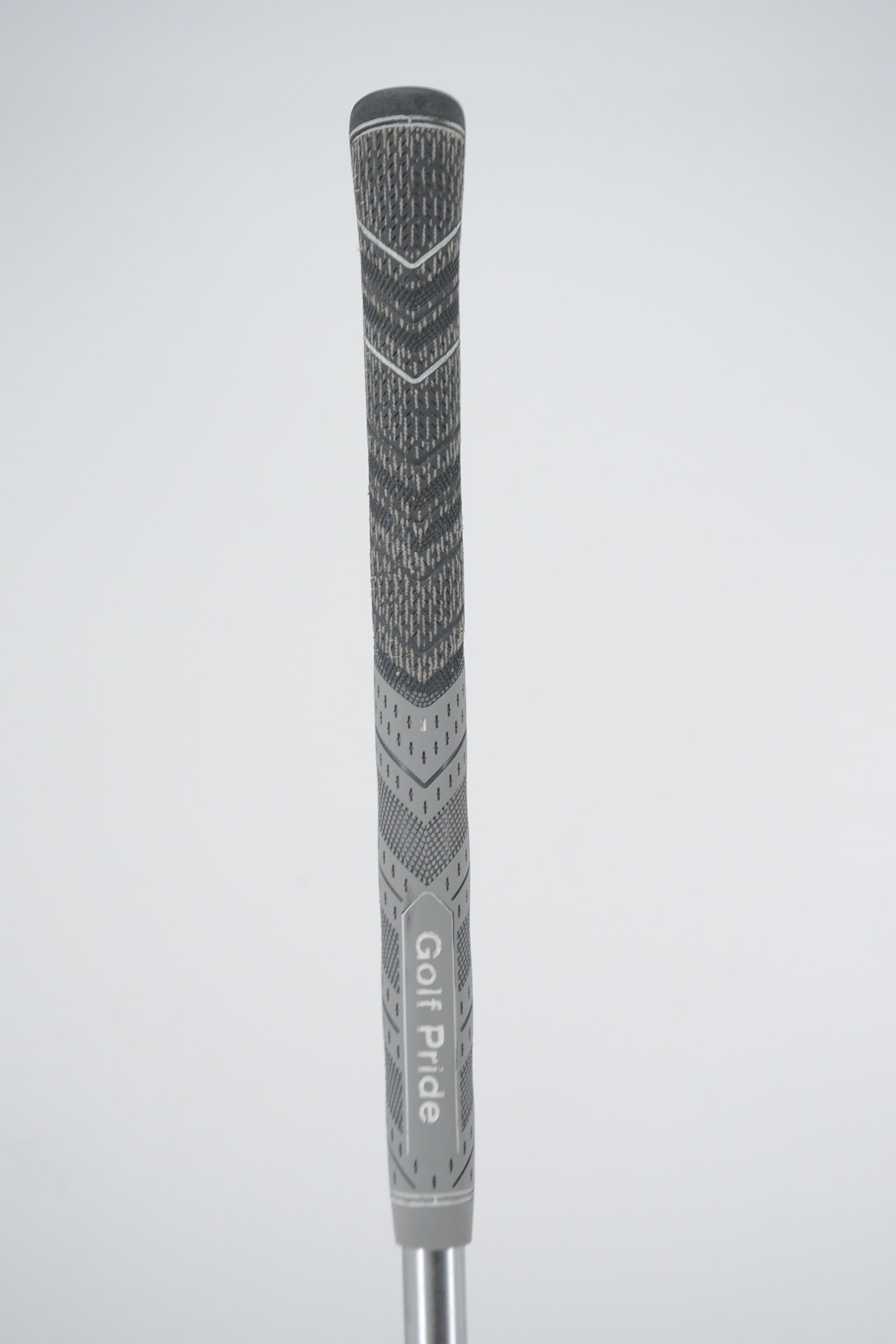 Callaway X Forged Utility 2021 21 Degree Driving Iron S Flex 38.5"