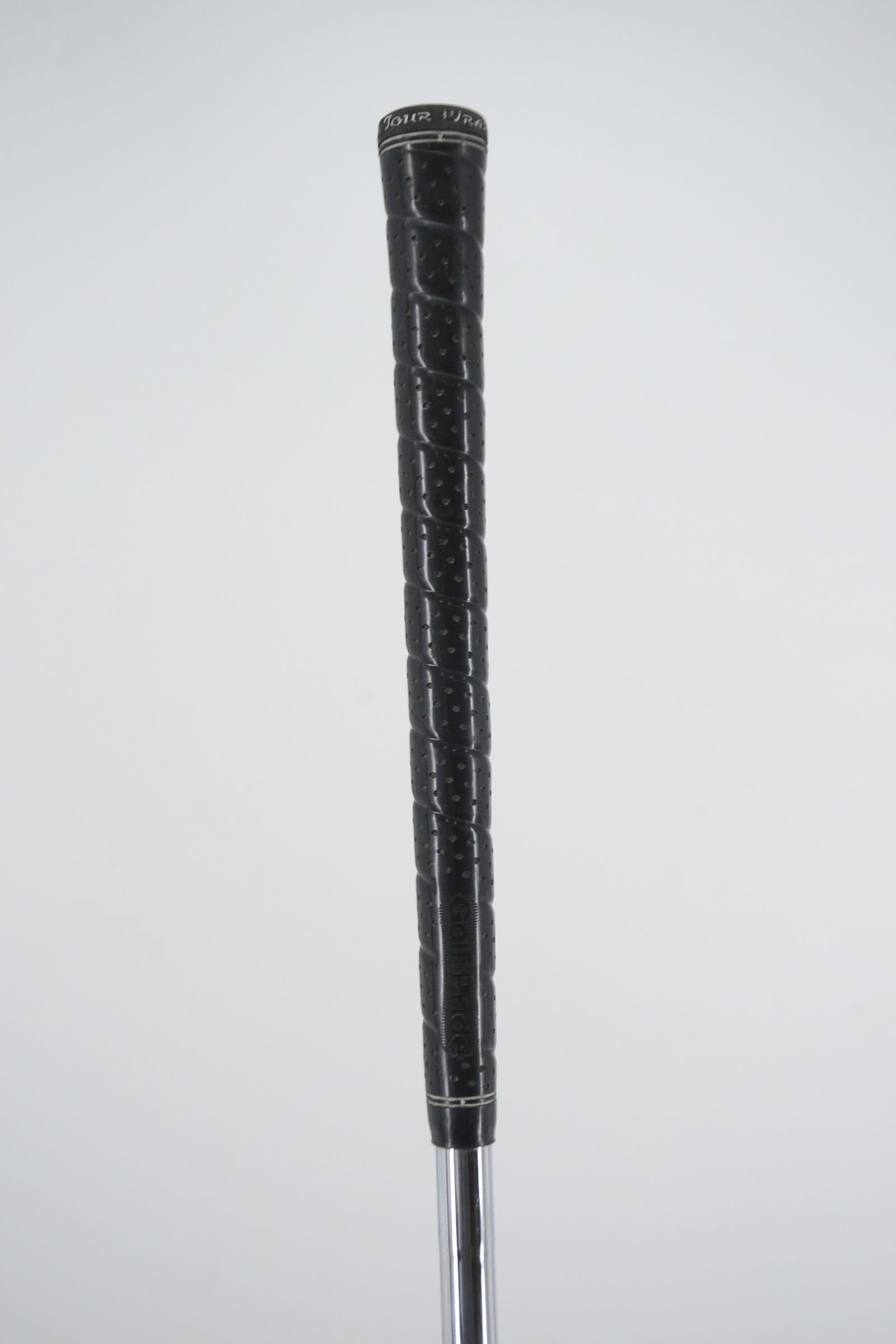 Ping I25 UW S Flex 36.5"