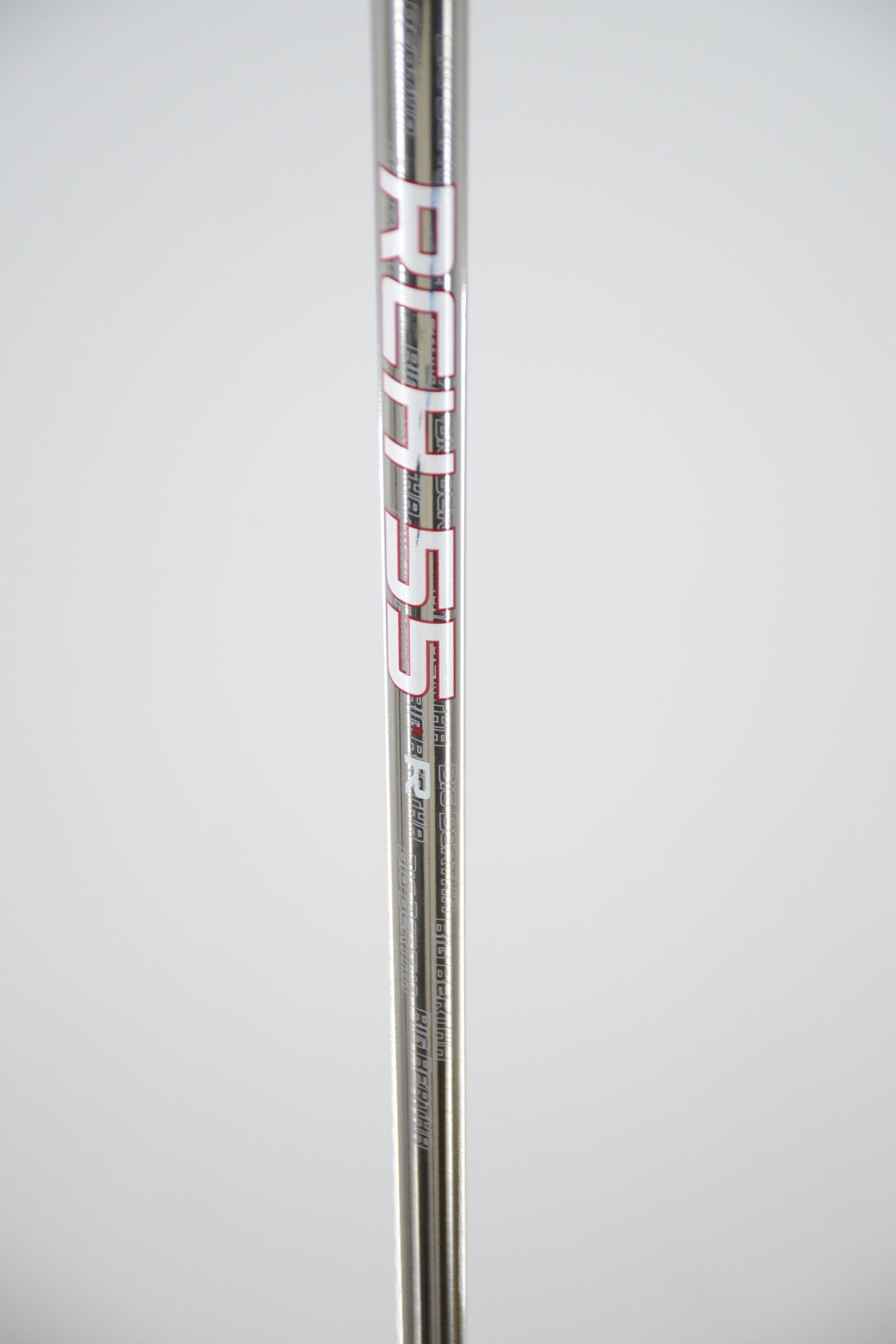 Callaway Epic Flash 9 Degree Driver R Flex 45.25" Golf Clubs GolfRoots 