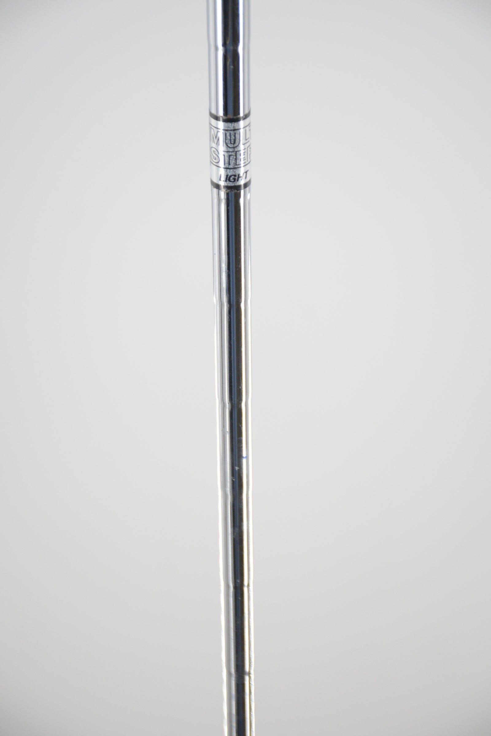 Allied Offset Oversize 5 Wood R Flex 40" Golf Clubs GolfRoots 