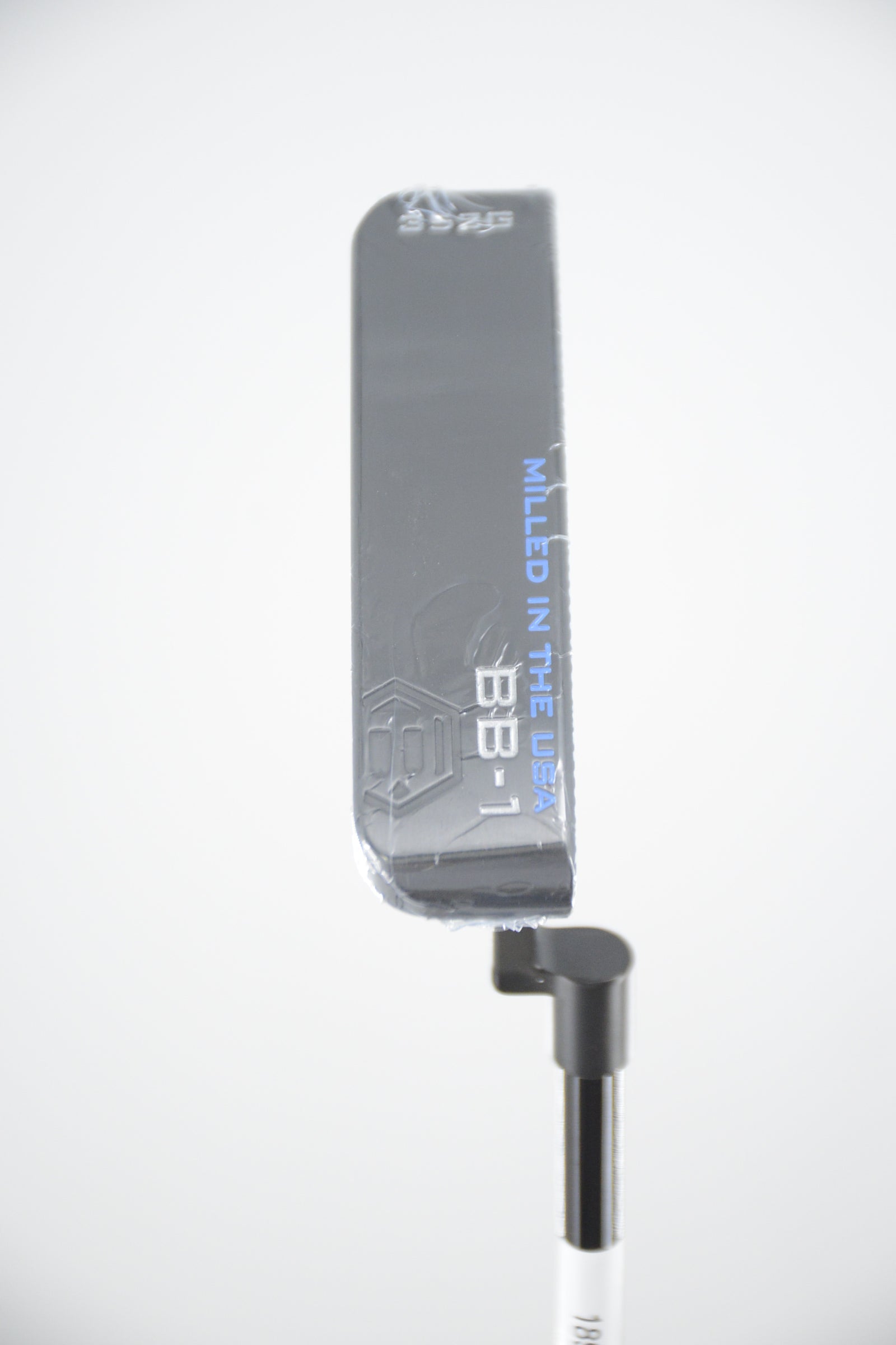 NEW Bettinardi 2024 BB-1 Putter 35"