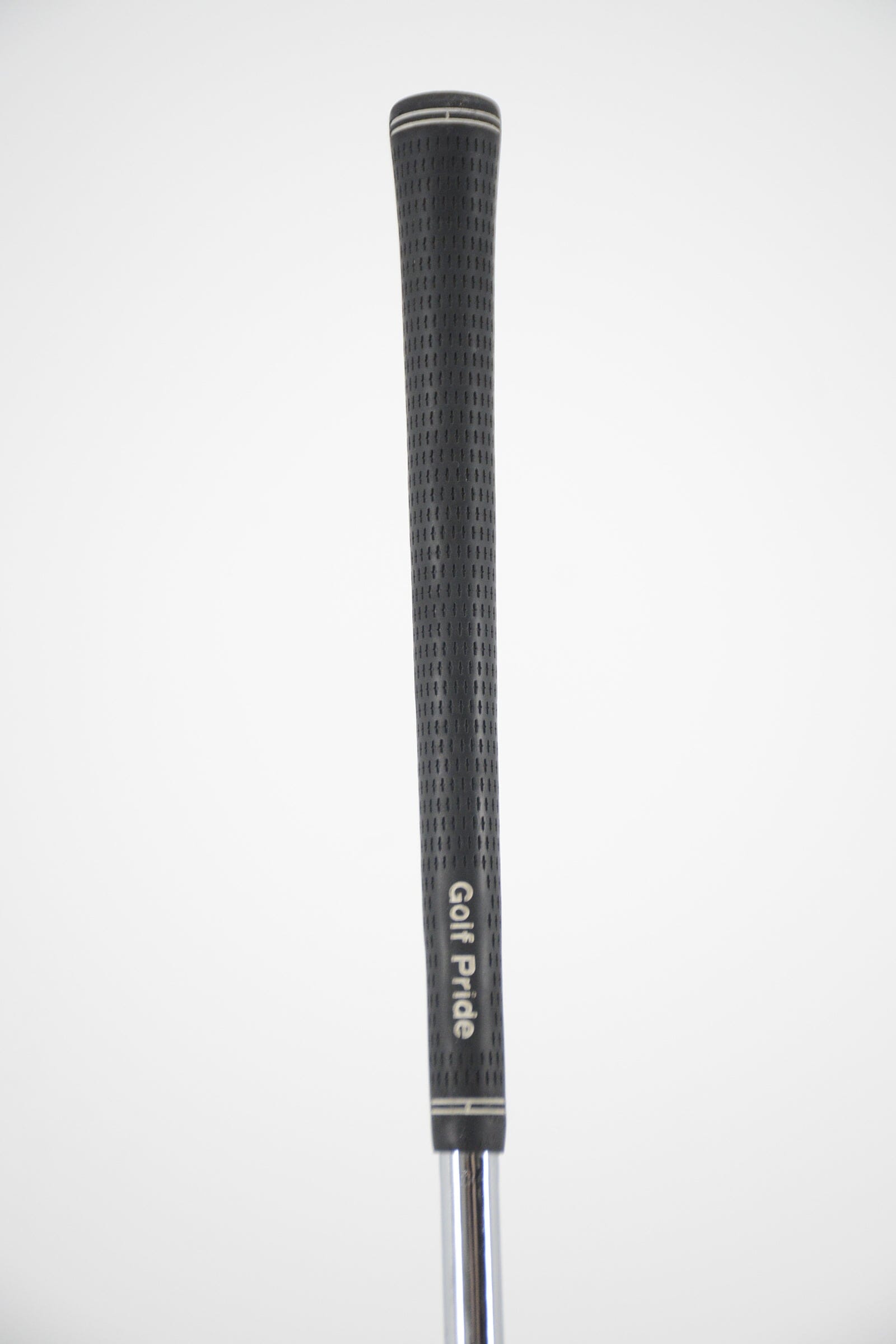 PXG 0311 Forged GW S Flex 35.25" Golf Clubs GolfRoots 