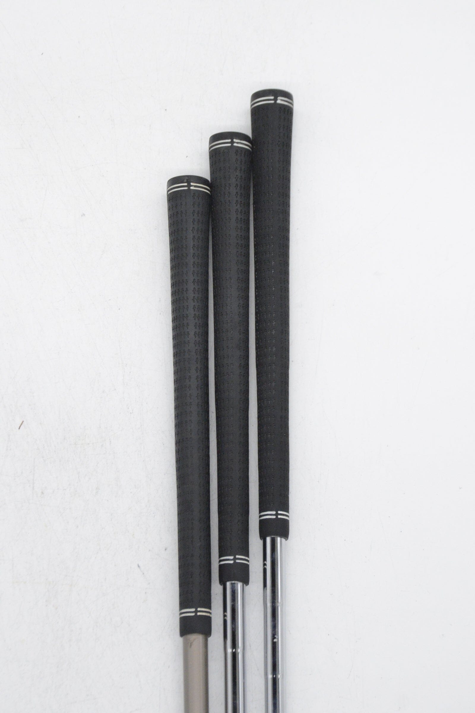 Knight Aspect Wood Set SR Flex Golf Clubs GolfRoots 