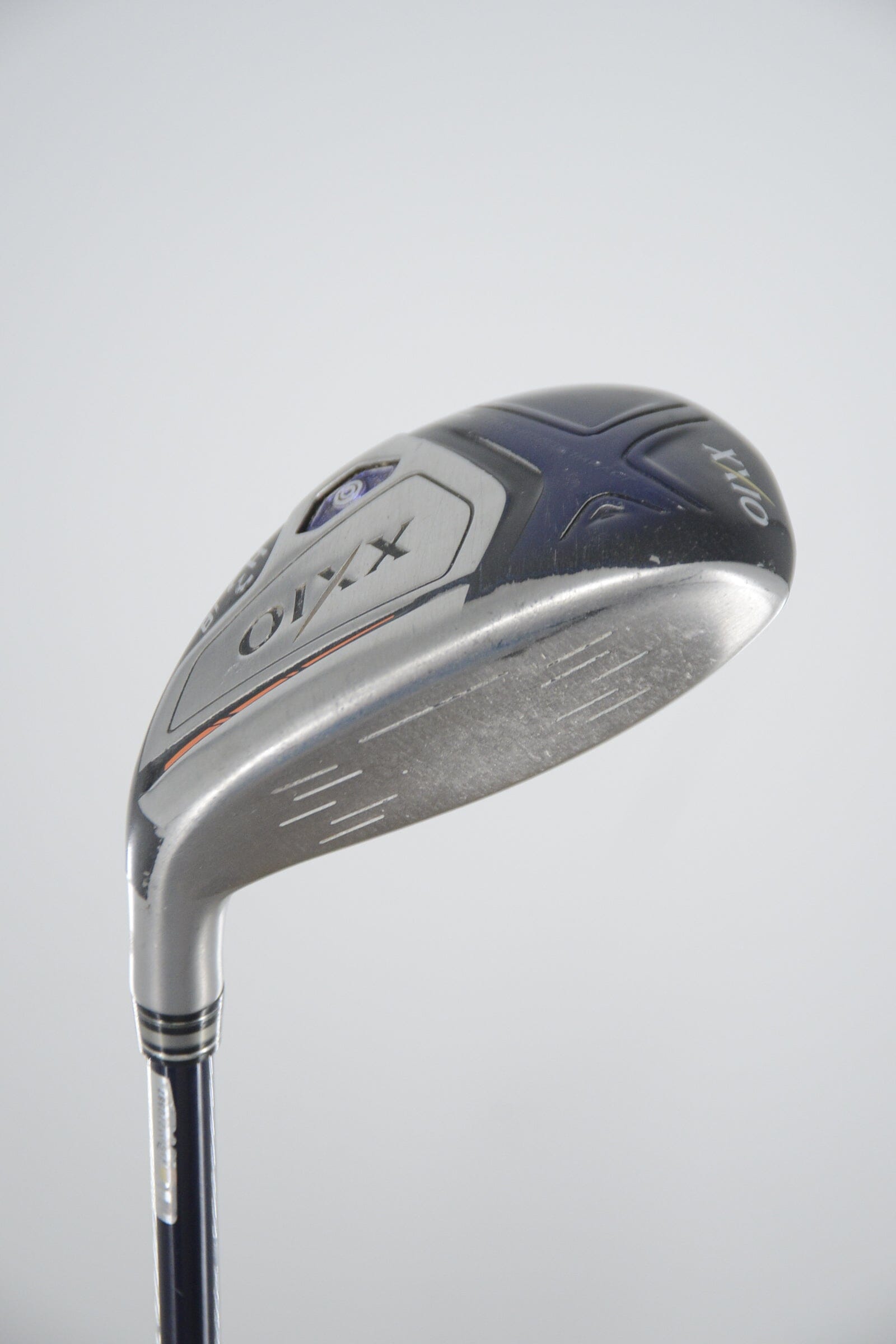 XXIO X 3 Hybrid S Flex 41" Golf Clubs GolfRoots 