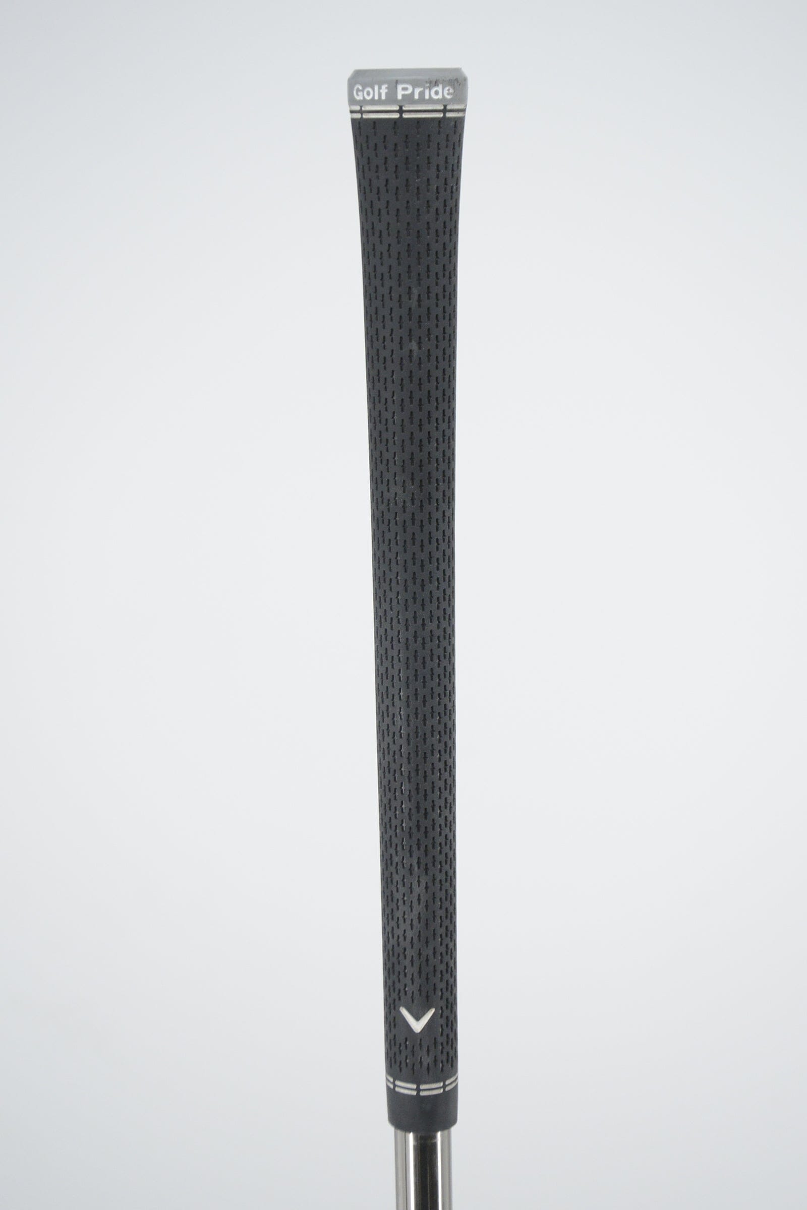 Callaway Epic Flash 9 Degree Driver R Flex 45.25" Golf Clubs GolfRoots 