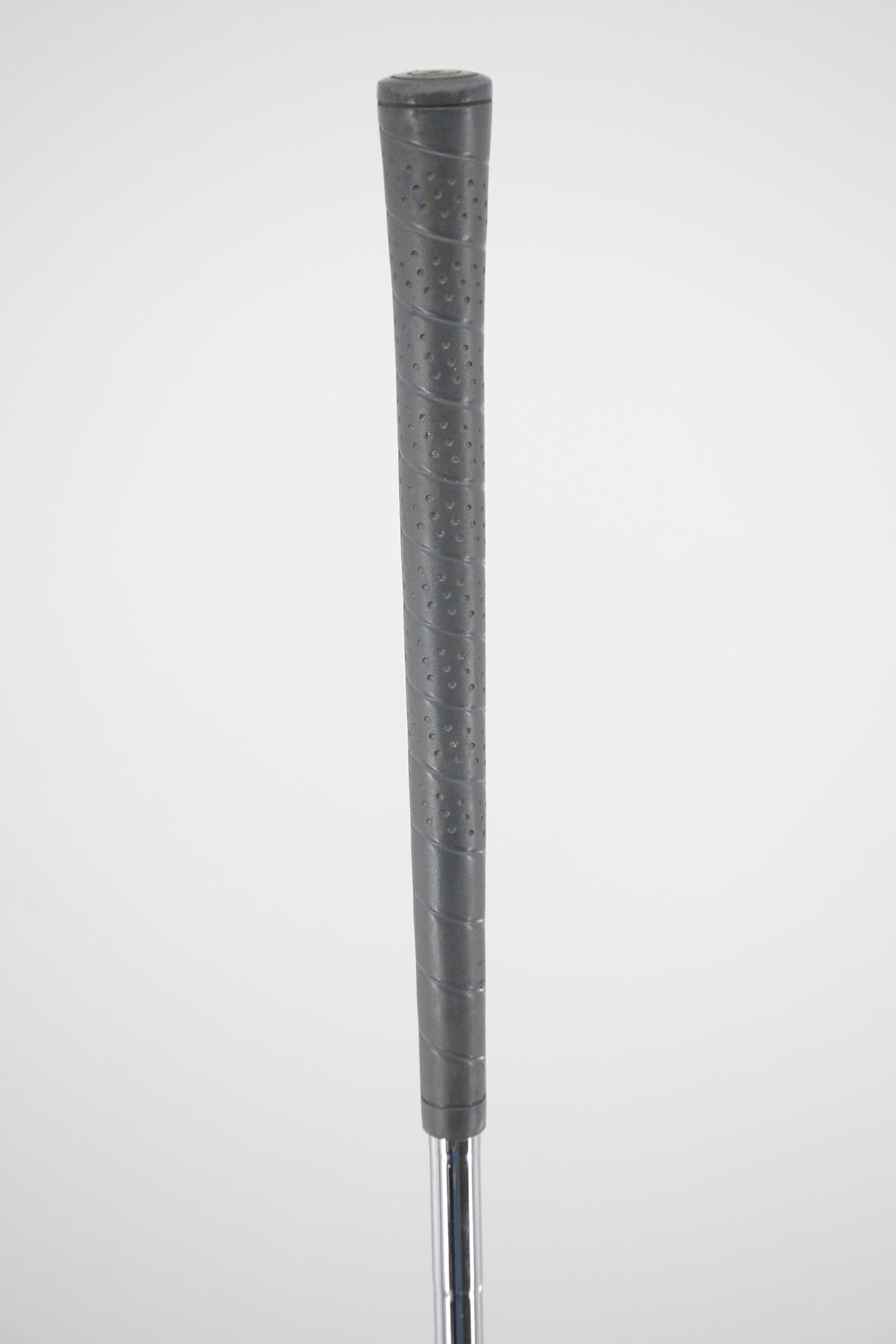 Allied Offset Oversize 5 Wood R Flex 40" Golf Clubs GolfRoots 