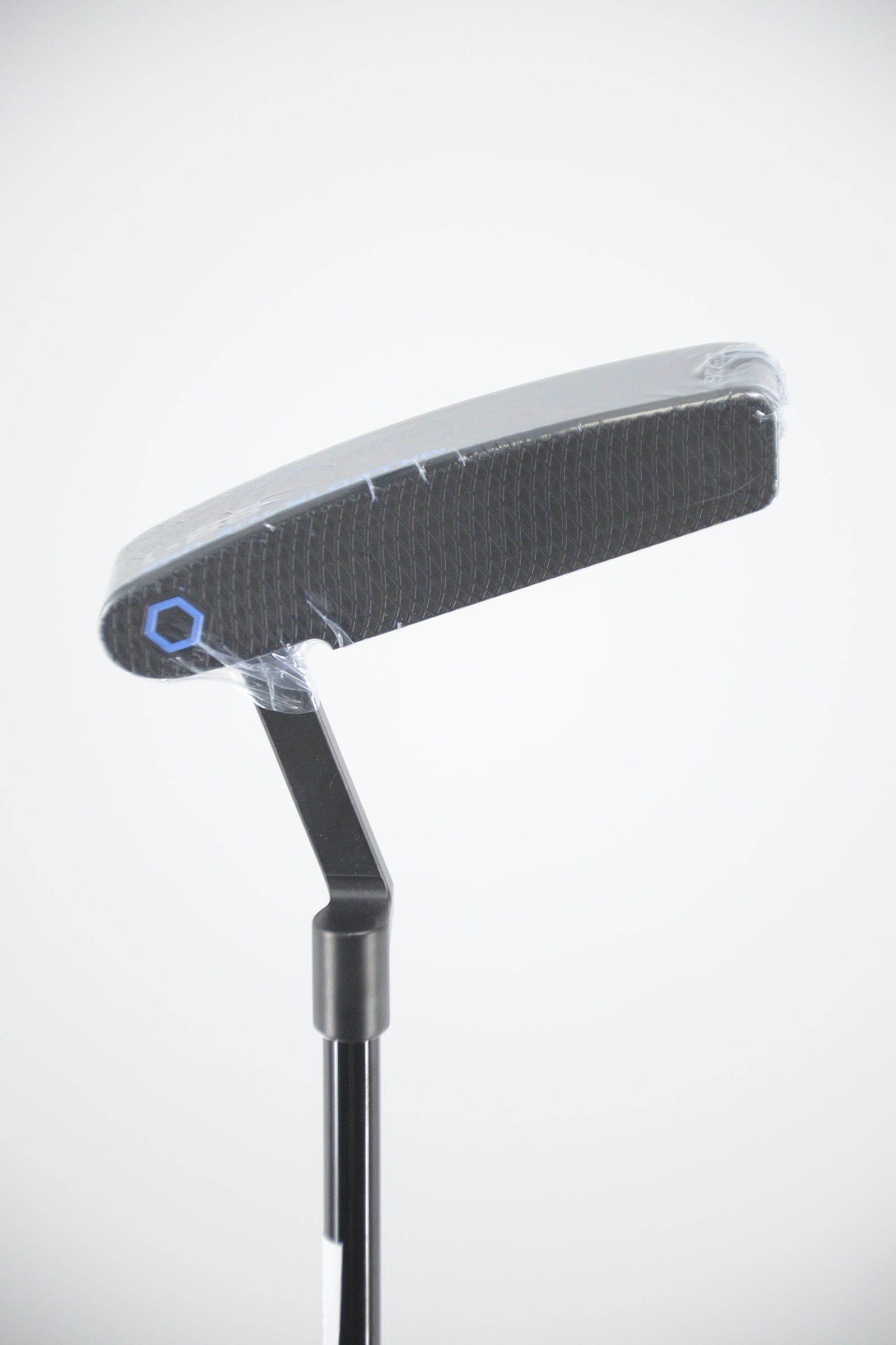 NEW Bettinardi 2024 BB-1 Putter 35"