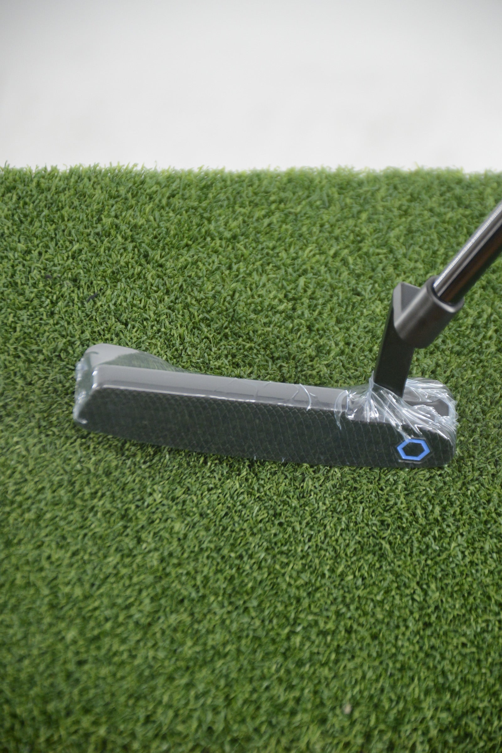 NEW Bettinardi 2024 BB-1 Putter 35"