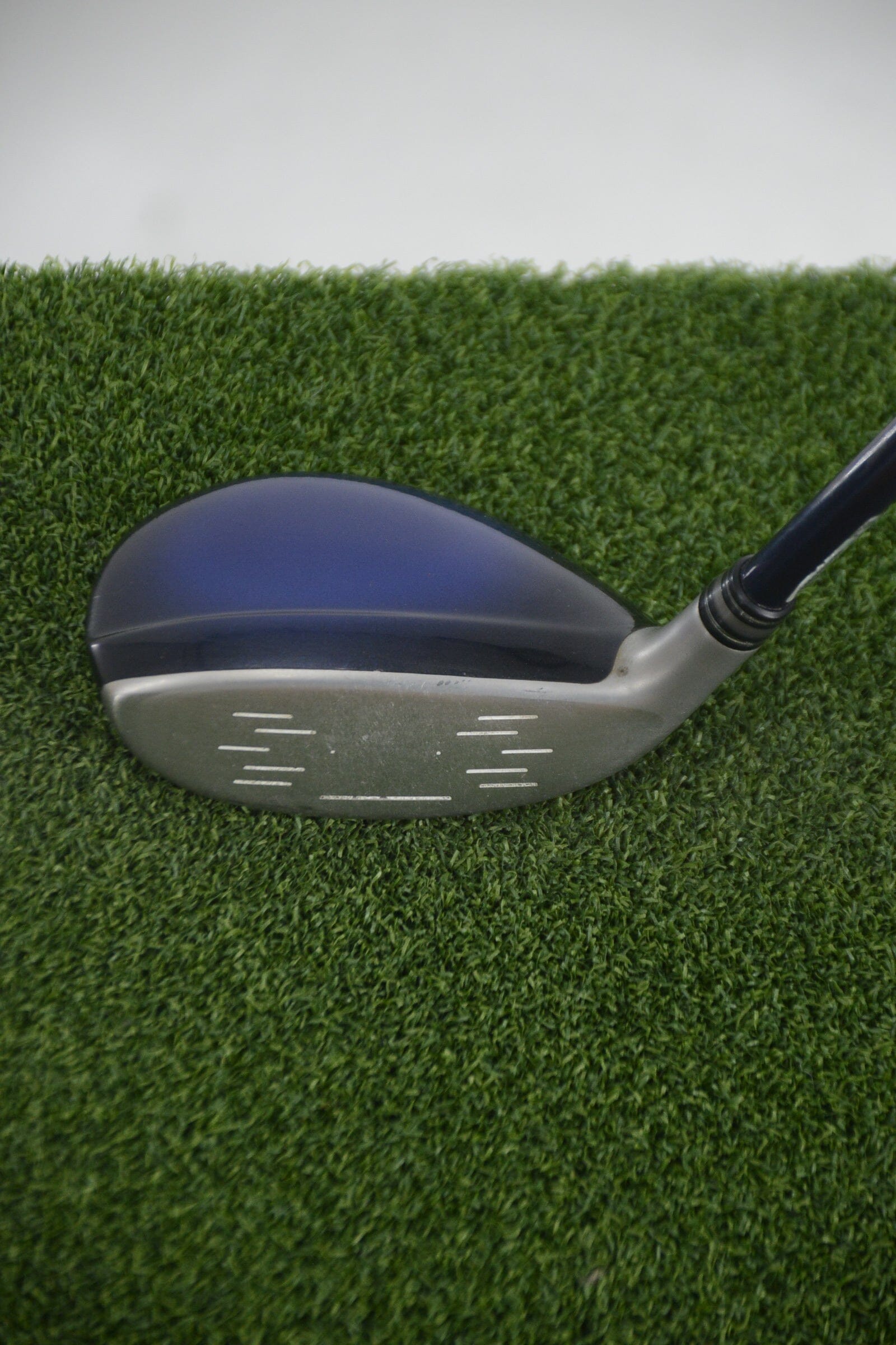 XXIO X 3 Hybrid S Flex 41" Golf Clubs GolfRoots 