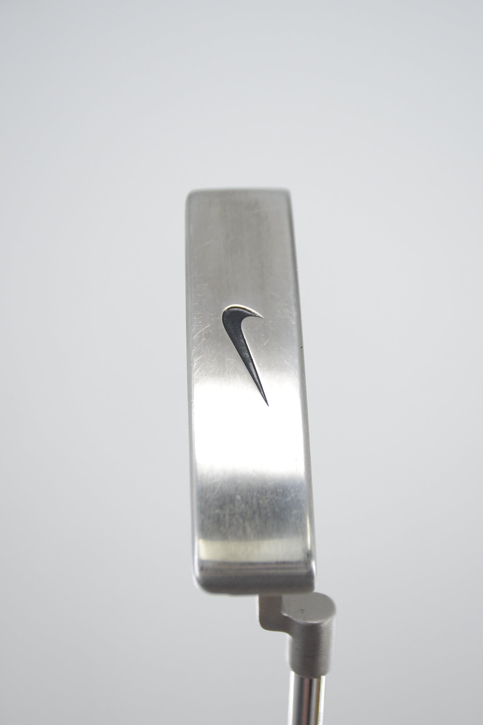 Nike BC 101 Heel-Toe Putter 35"
