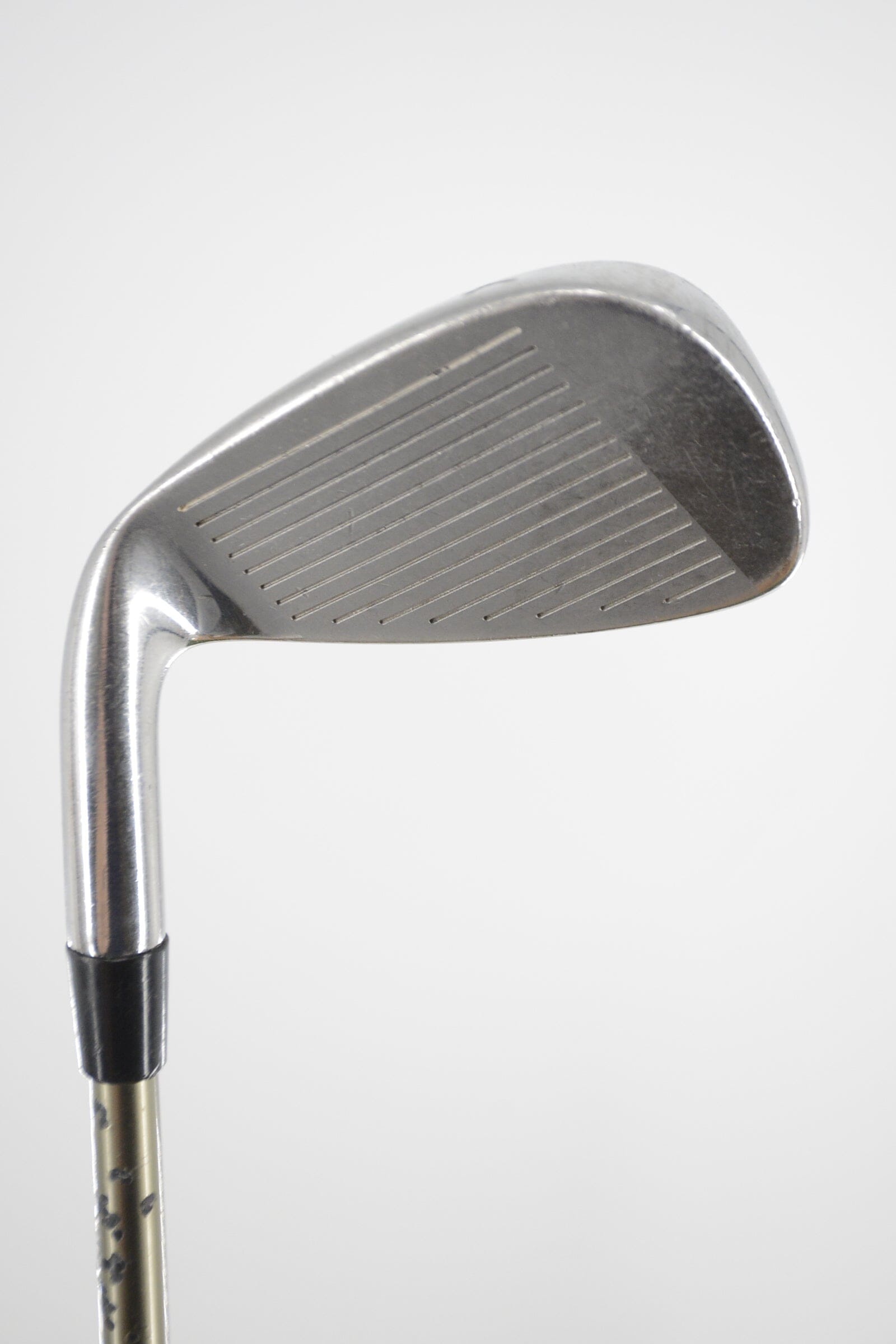 Women's Swing Science 200 Series 7 Iron W Flex 35.25" Golf Clubs GolfRoots 