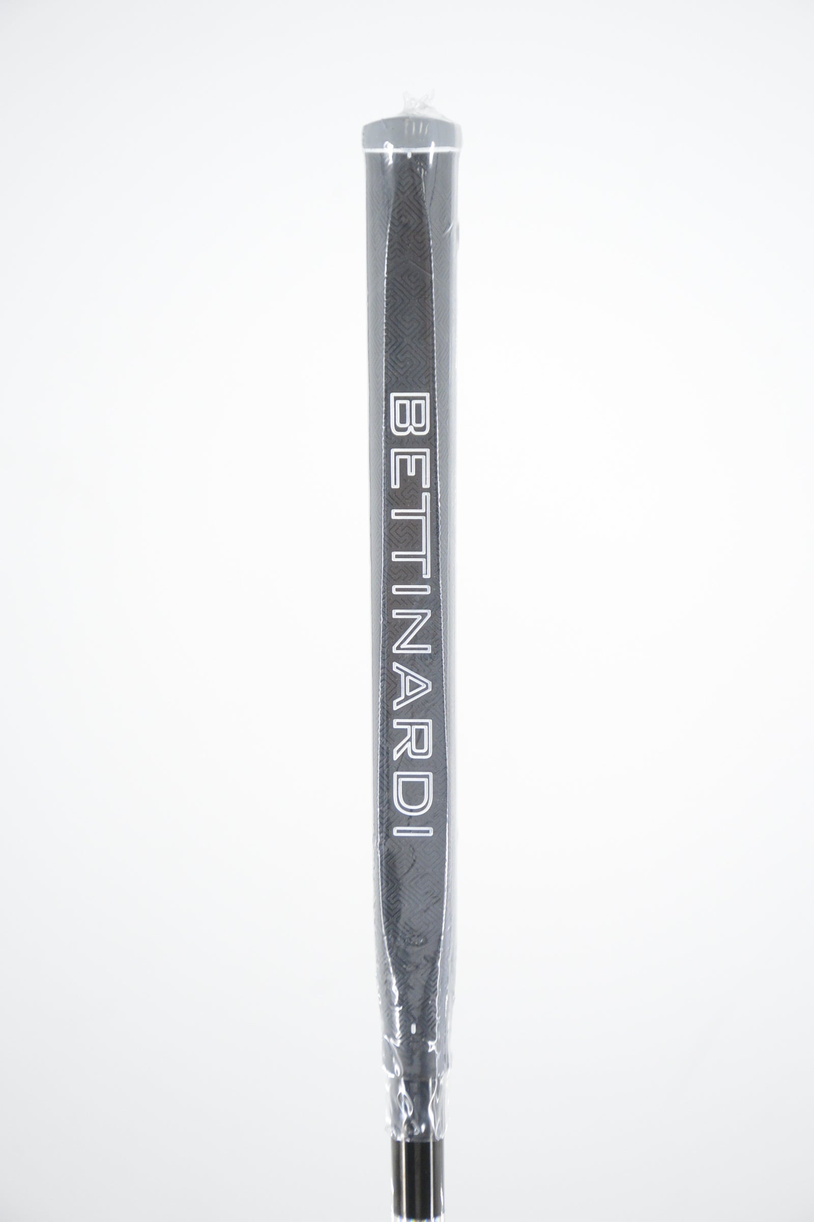 NEW Bettinardi 2024 BB-1 Putter 35"