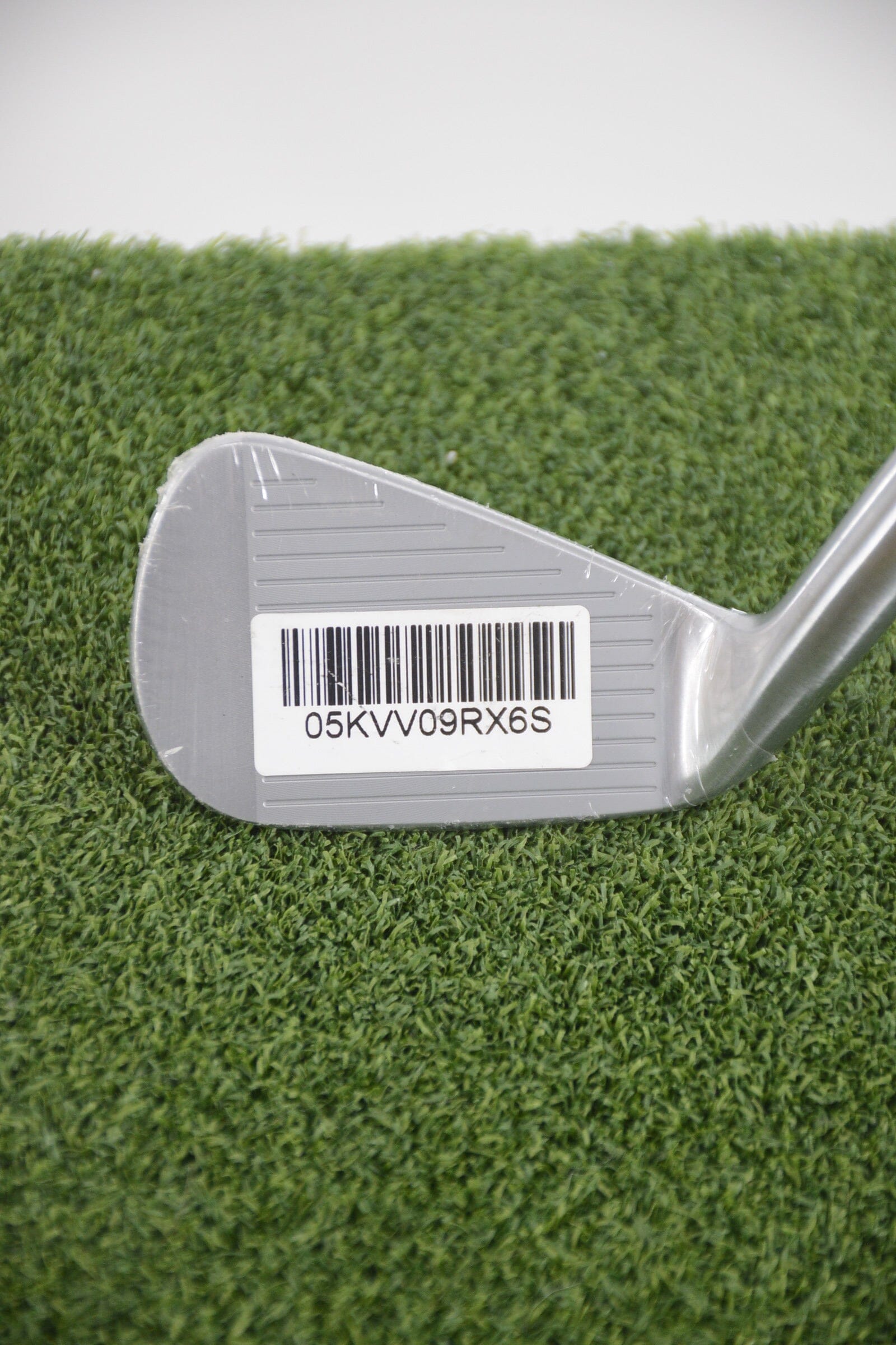 NEW TaylorMade P7MB 2021 7 Iron S Flex 36.75" Golf Clubs GolfRoots 