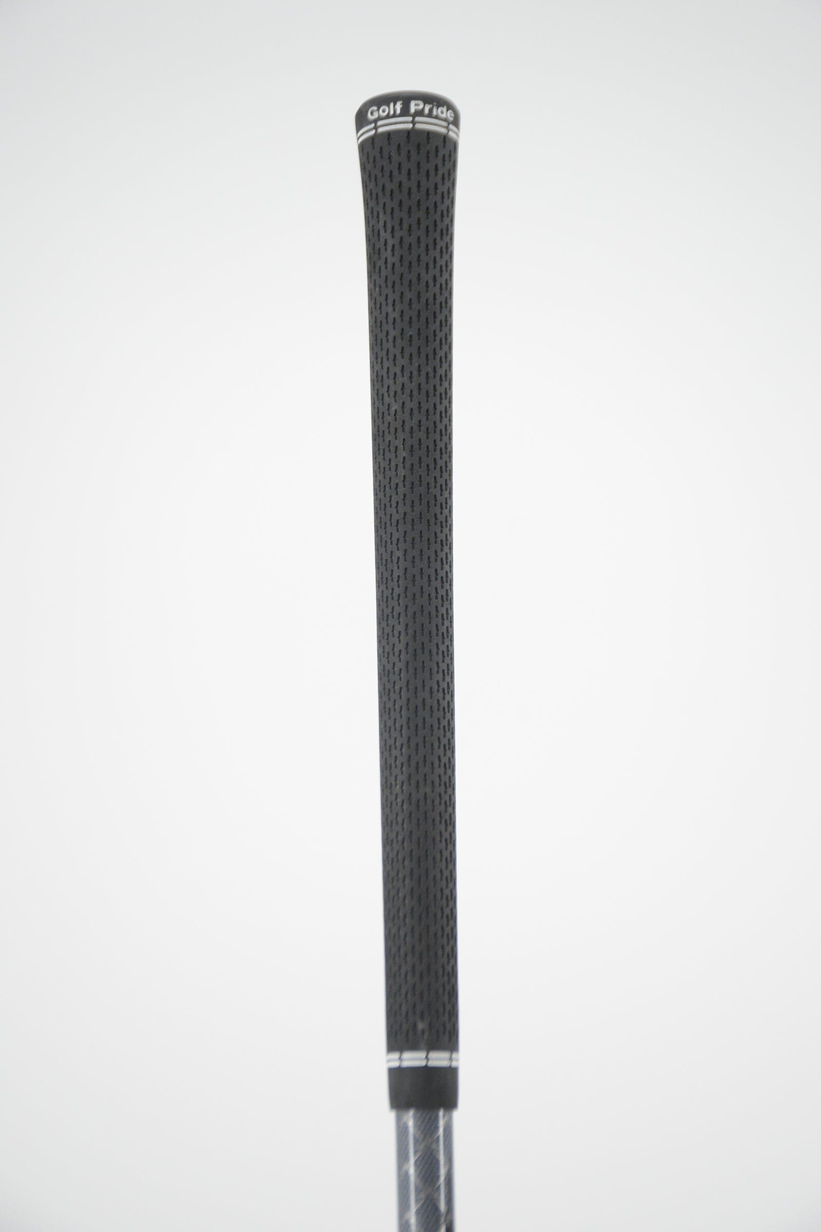 Mitsubishi Tensei AV Series Blue Titleist Wood Shaft R Flex 40.25" Golf Clubs GolfRoots 