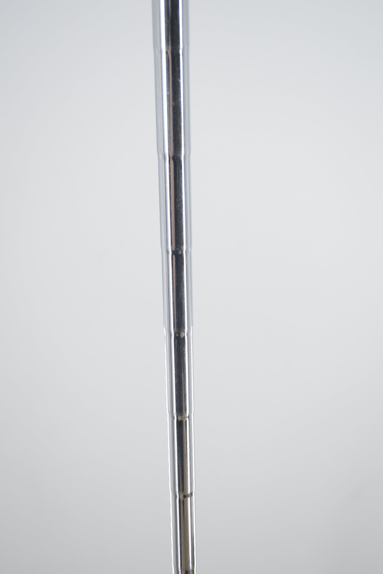 Ping ISI Beryllium Copper 6 Iron S Flex 37.75"